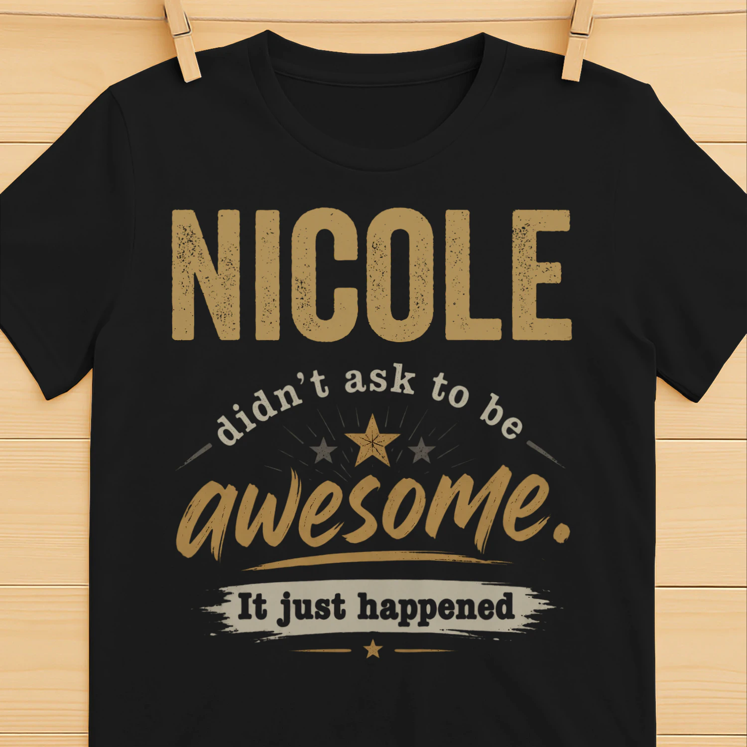 awesome0901 nicole