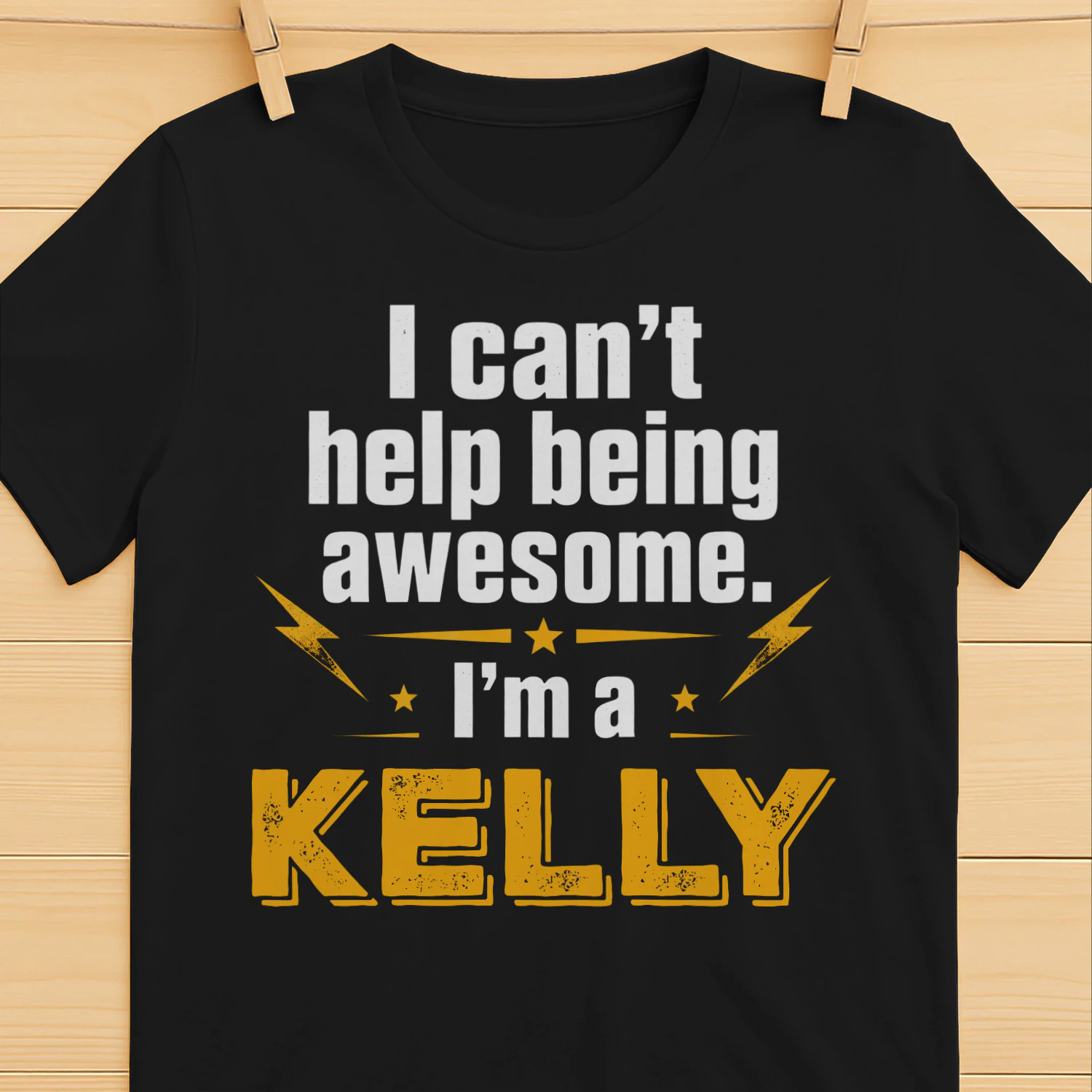 awesome0904 Kelly