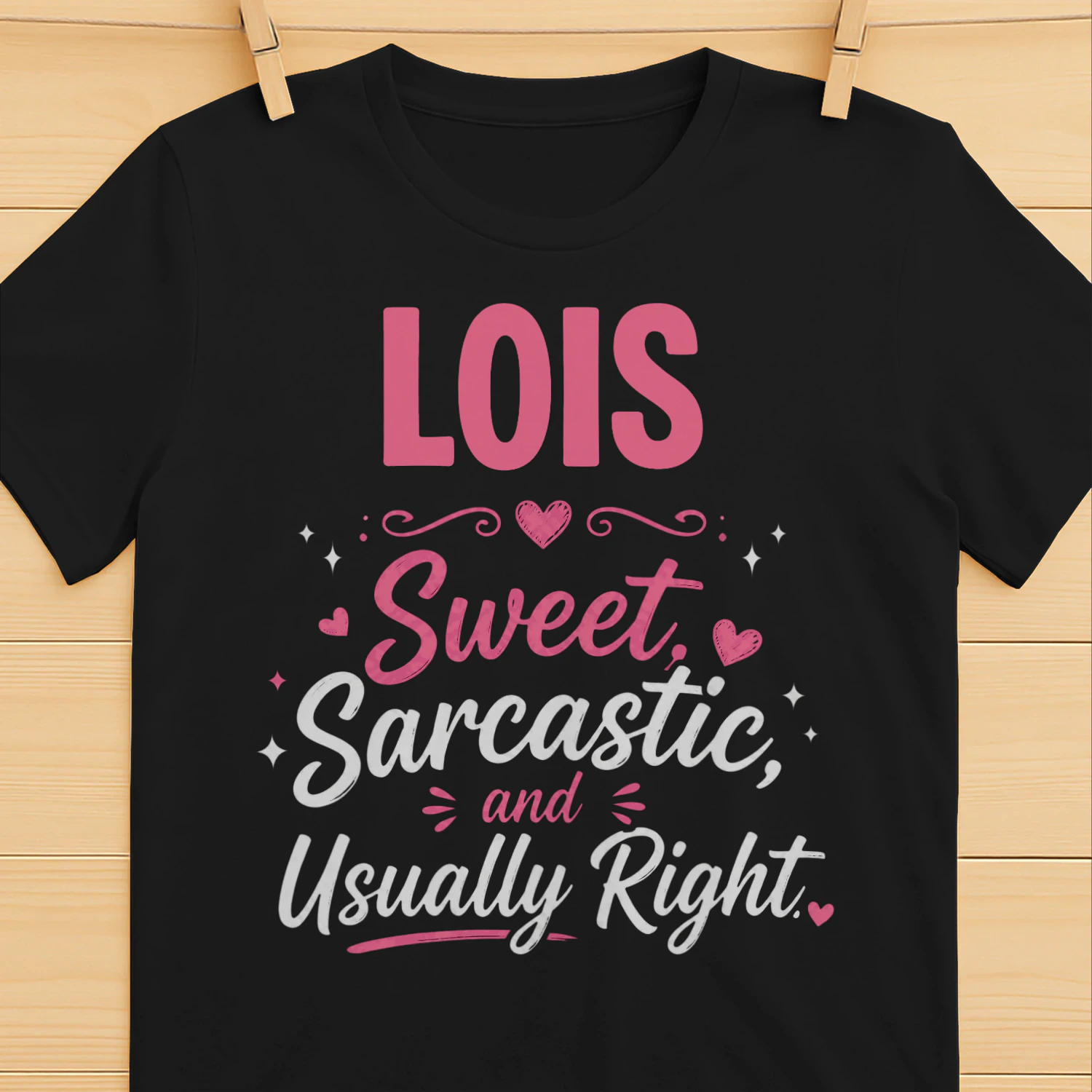 sweet0903 lois