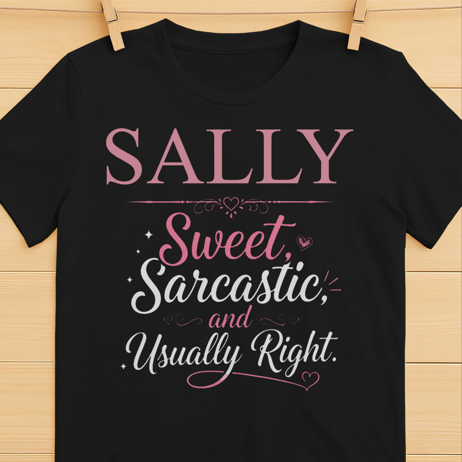 sweet0902 sally