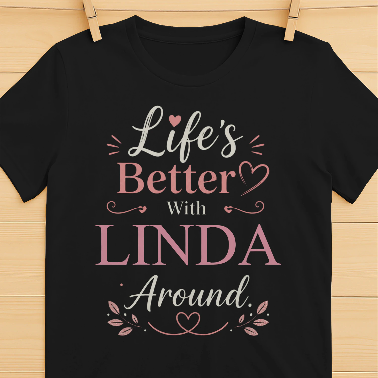 lifebetter0902 linda