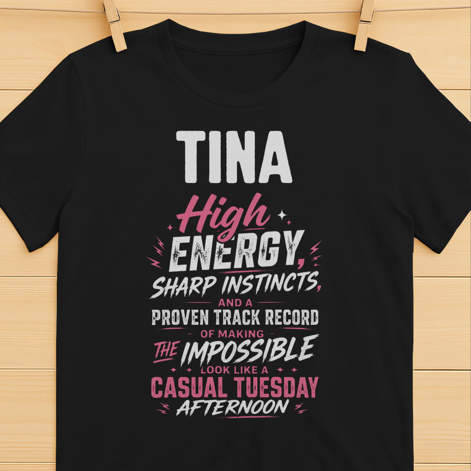 f09056 tina