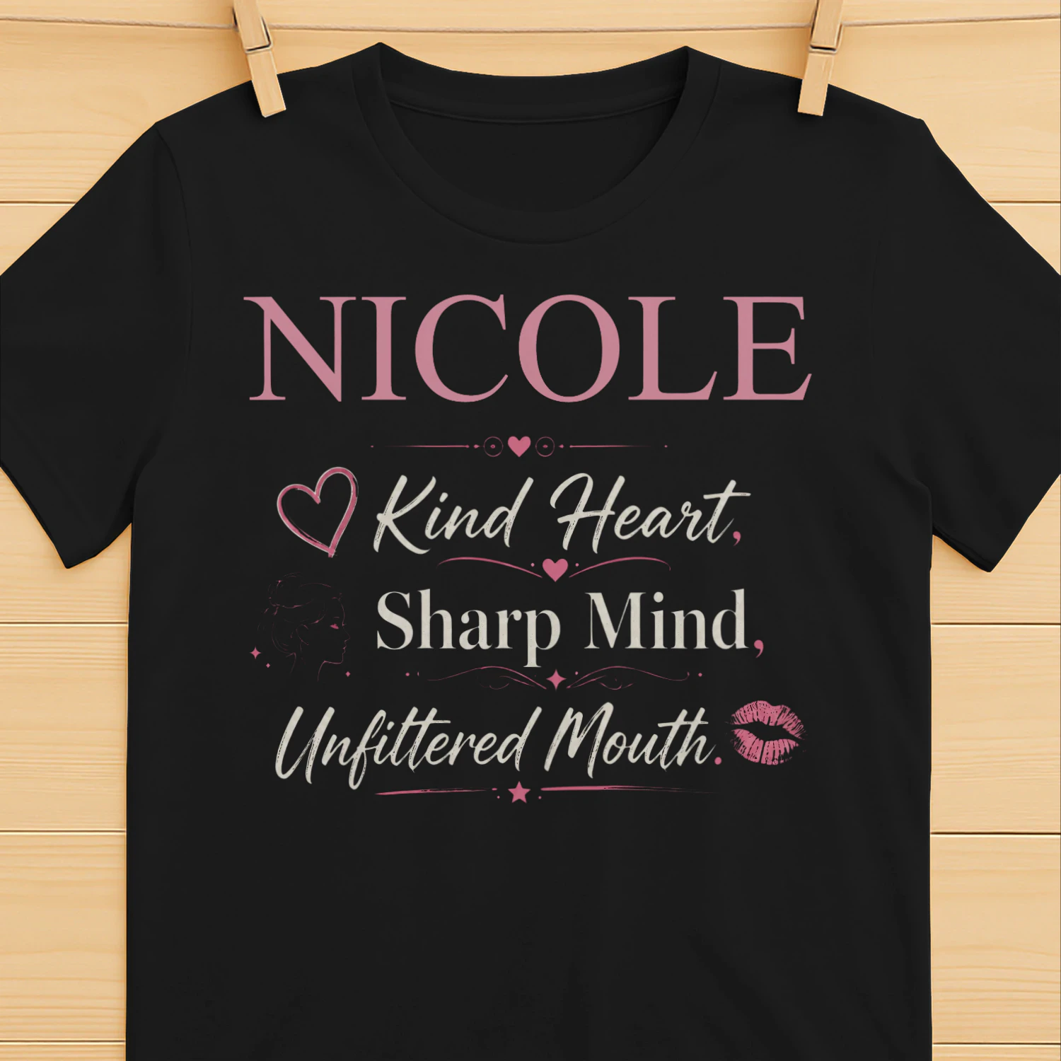 kindheart0902 nicole