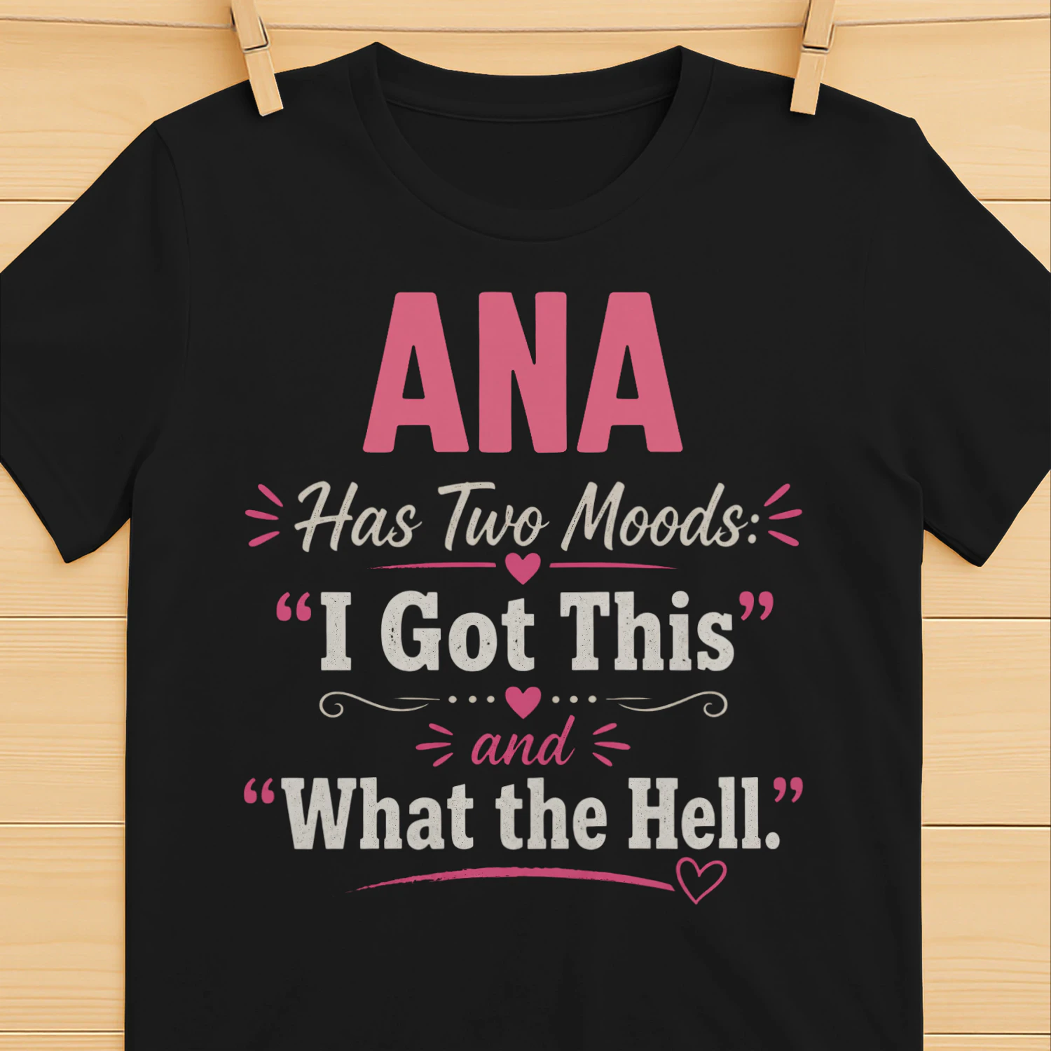 mood0903 ana