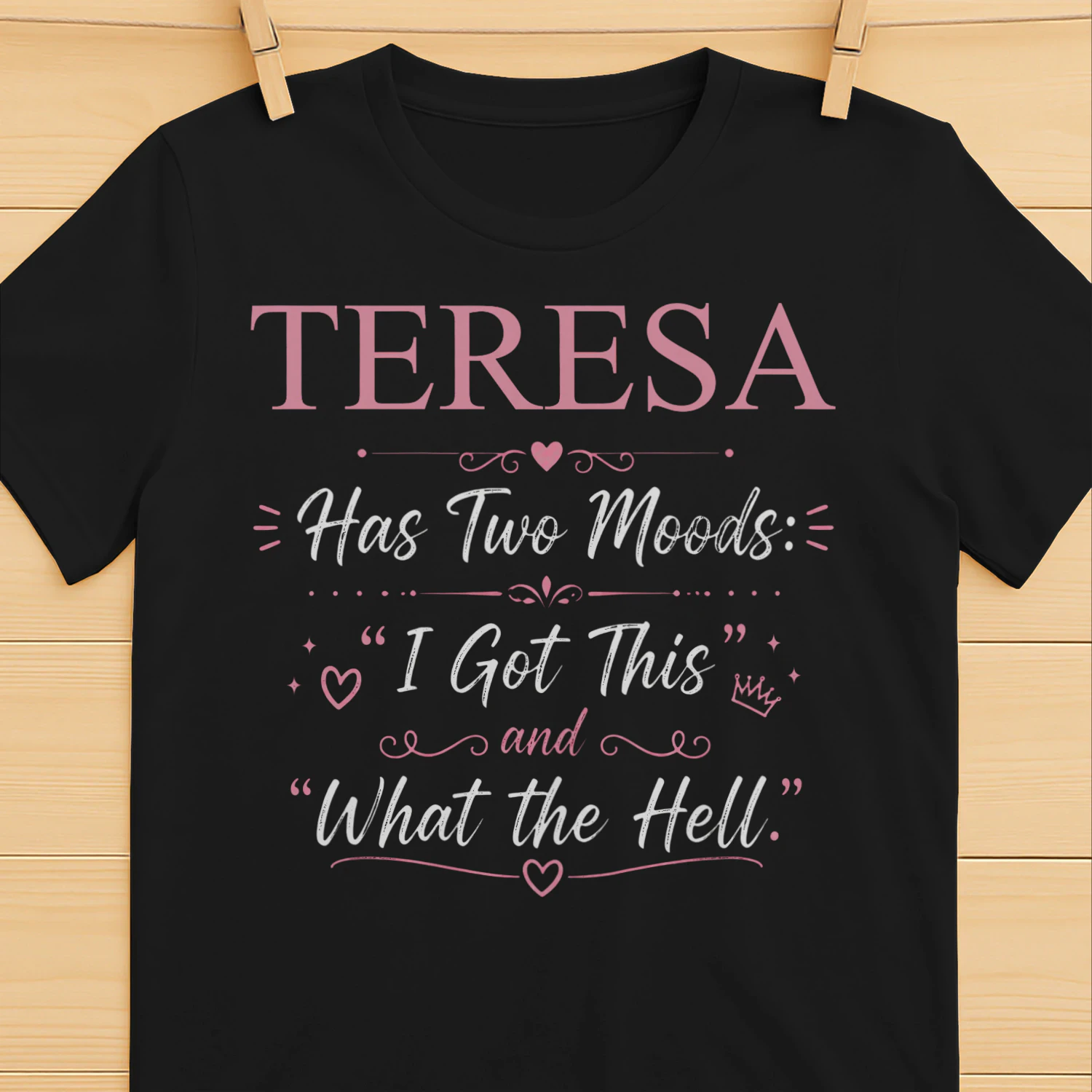 mood0902 teresa