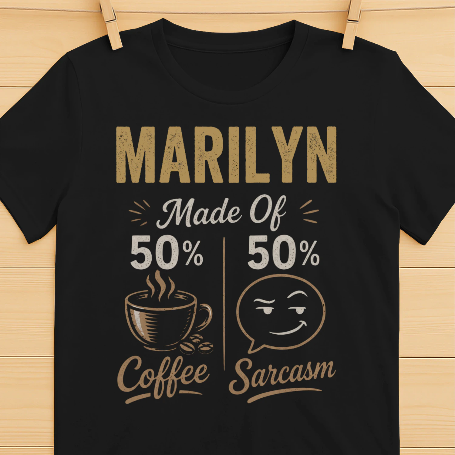 coffee0901 marilyn