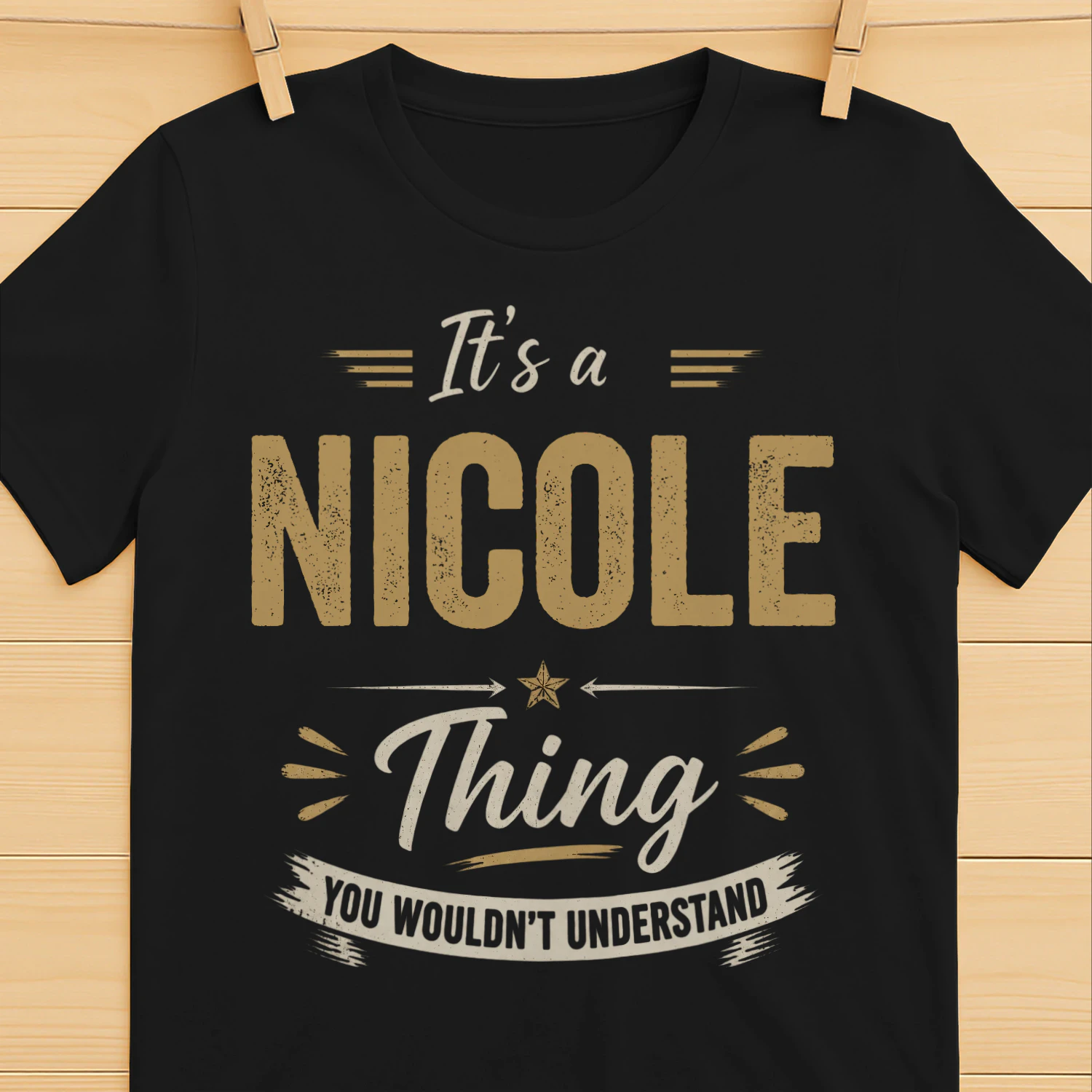 thing0901 nicole