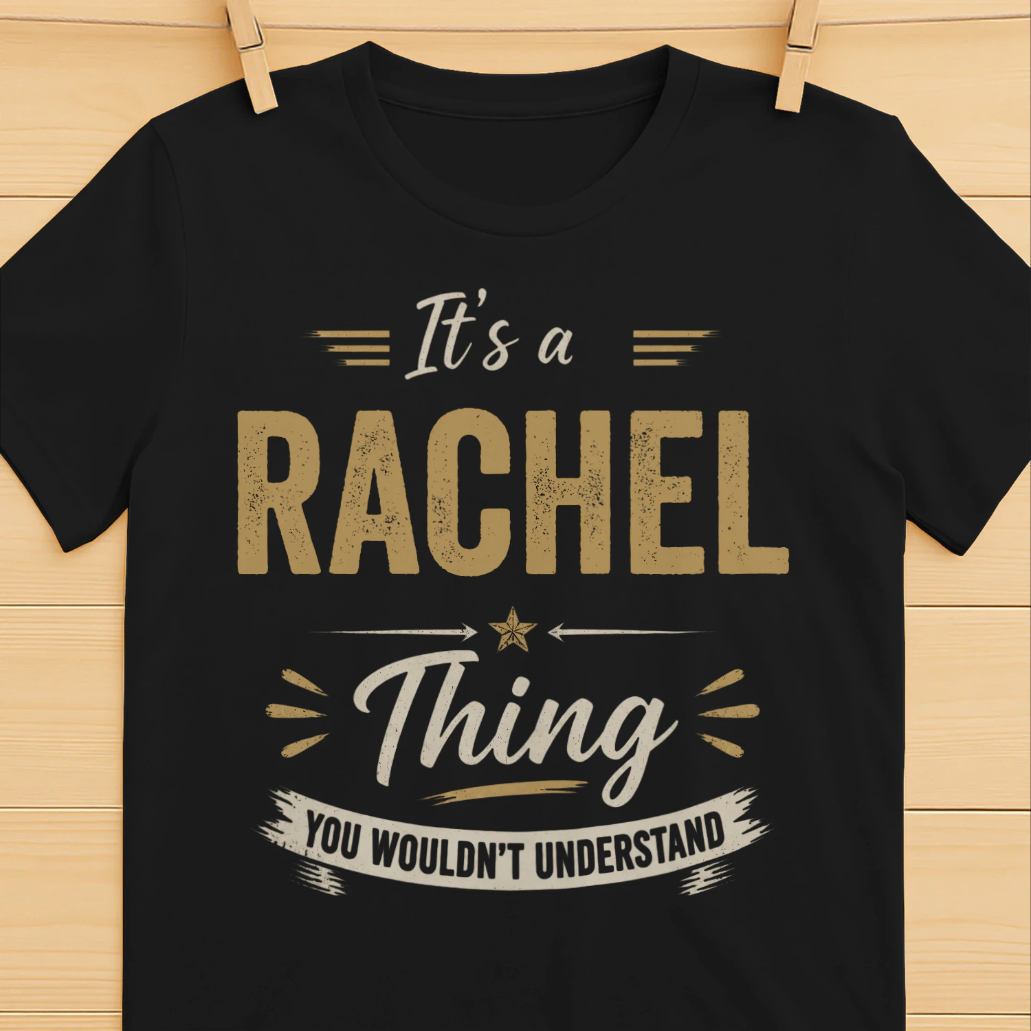 thing0901 rachel