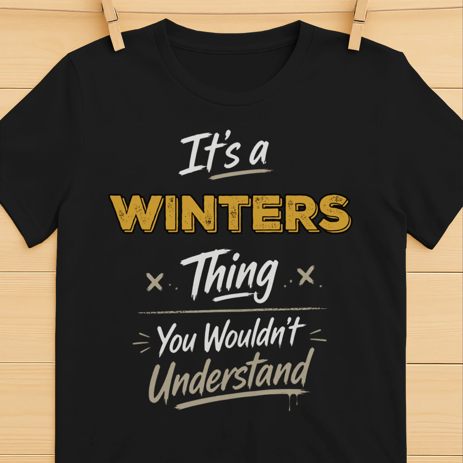 thing0902 Winters