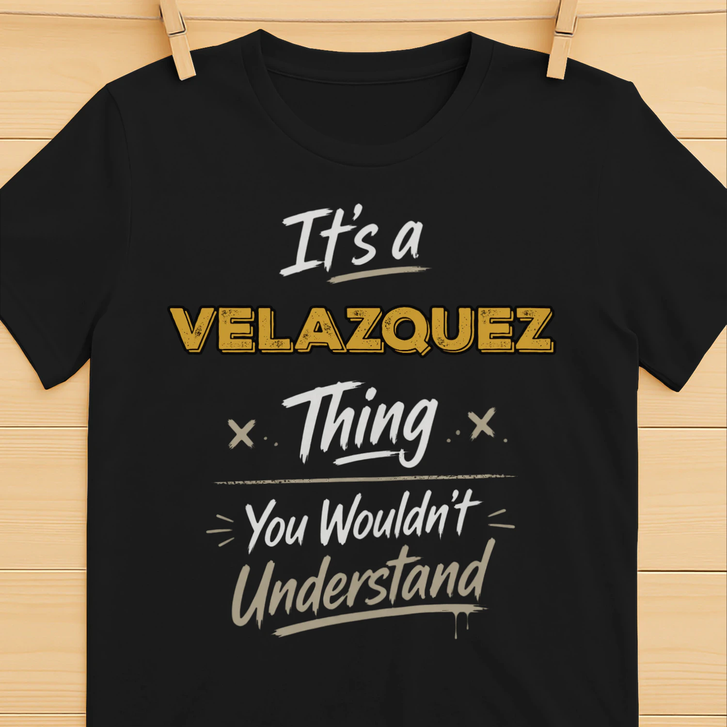 thing0902 Velazquez