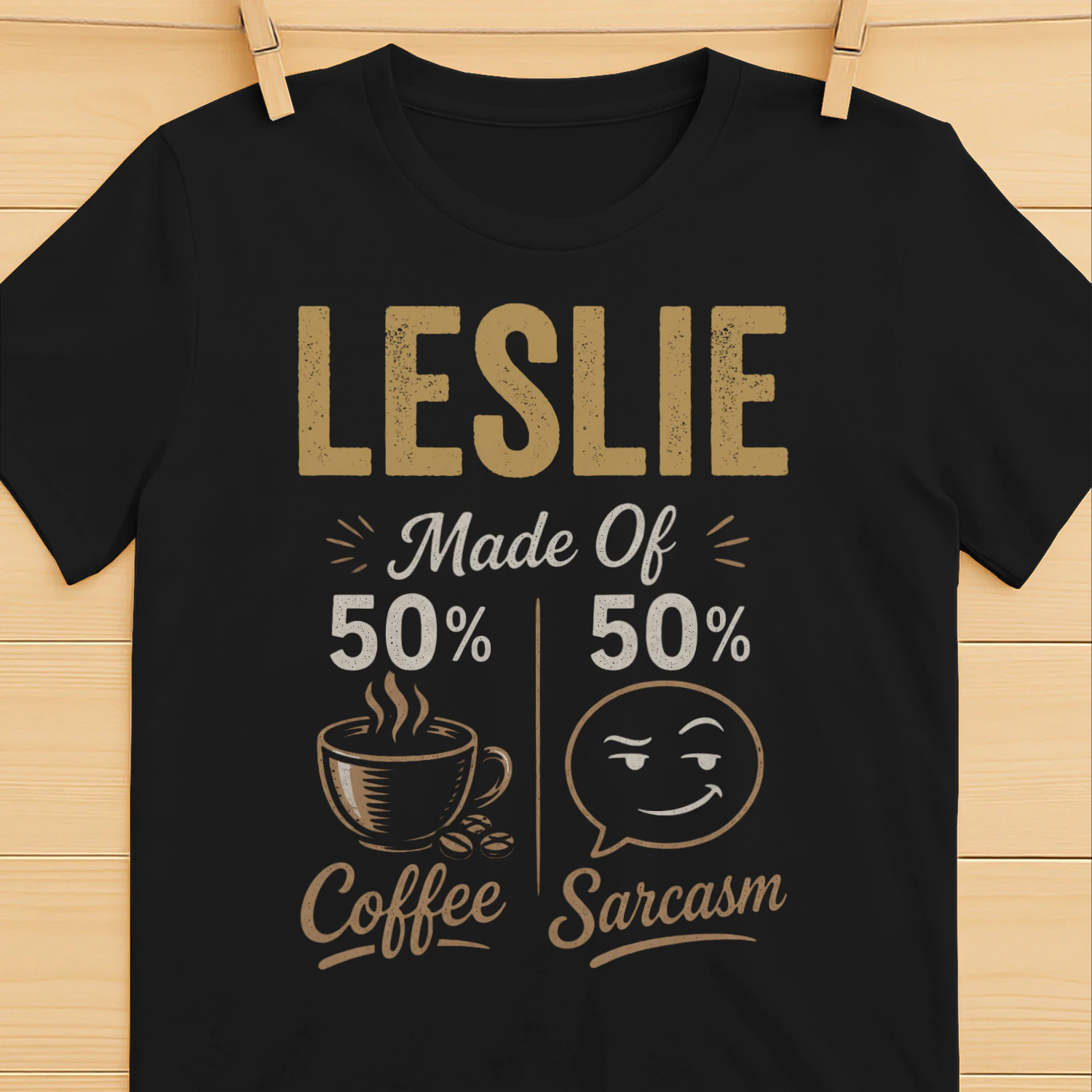 coffee0901 leslie