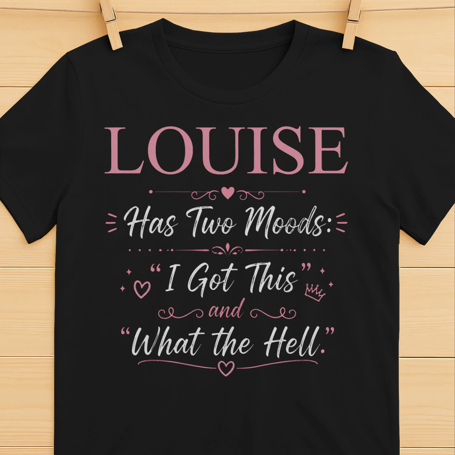 mood0902 louise