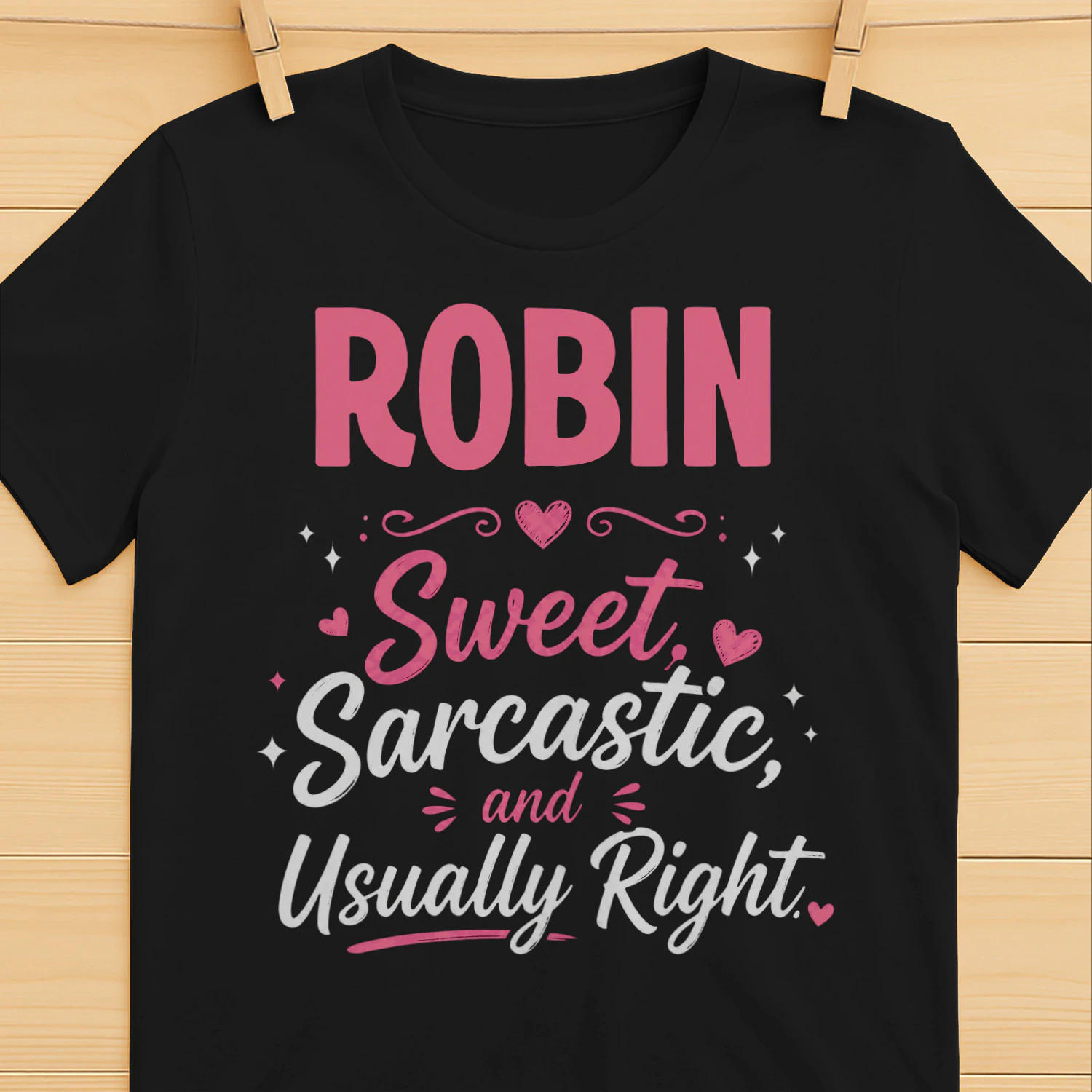 sweet0903 robin