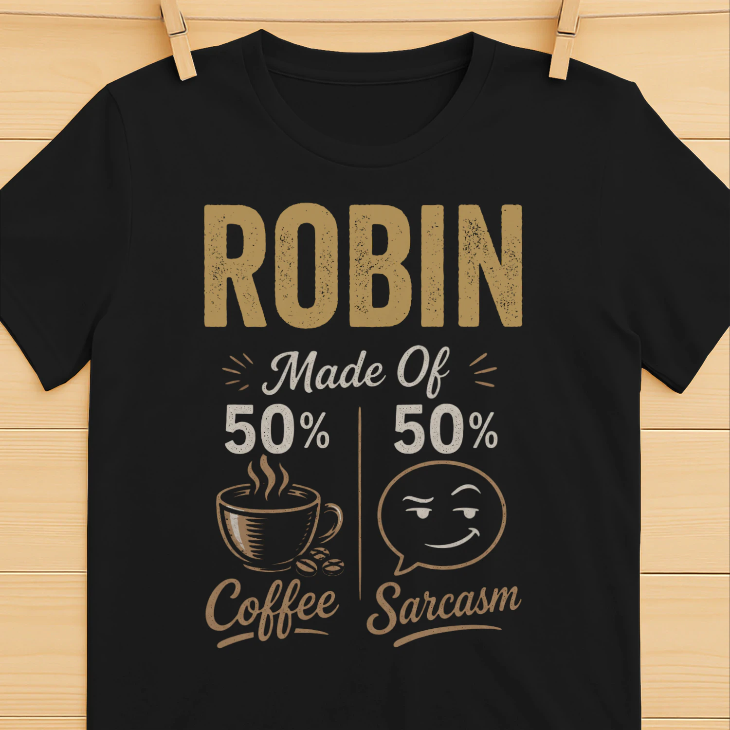 coffee0901 robin