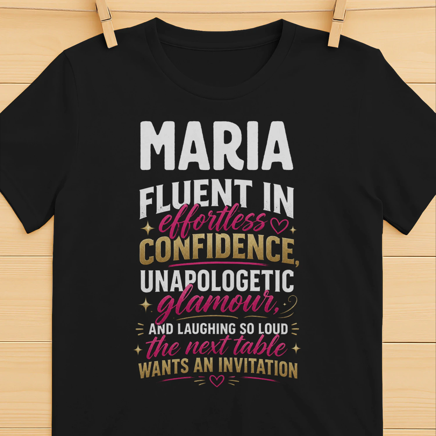 f09051 maria