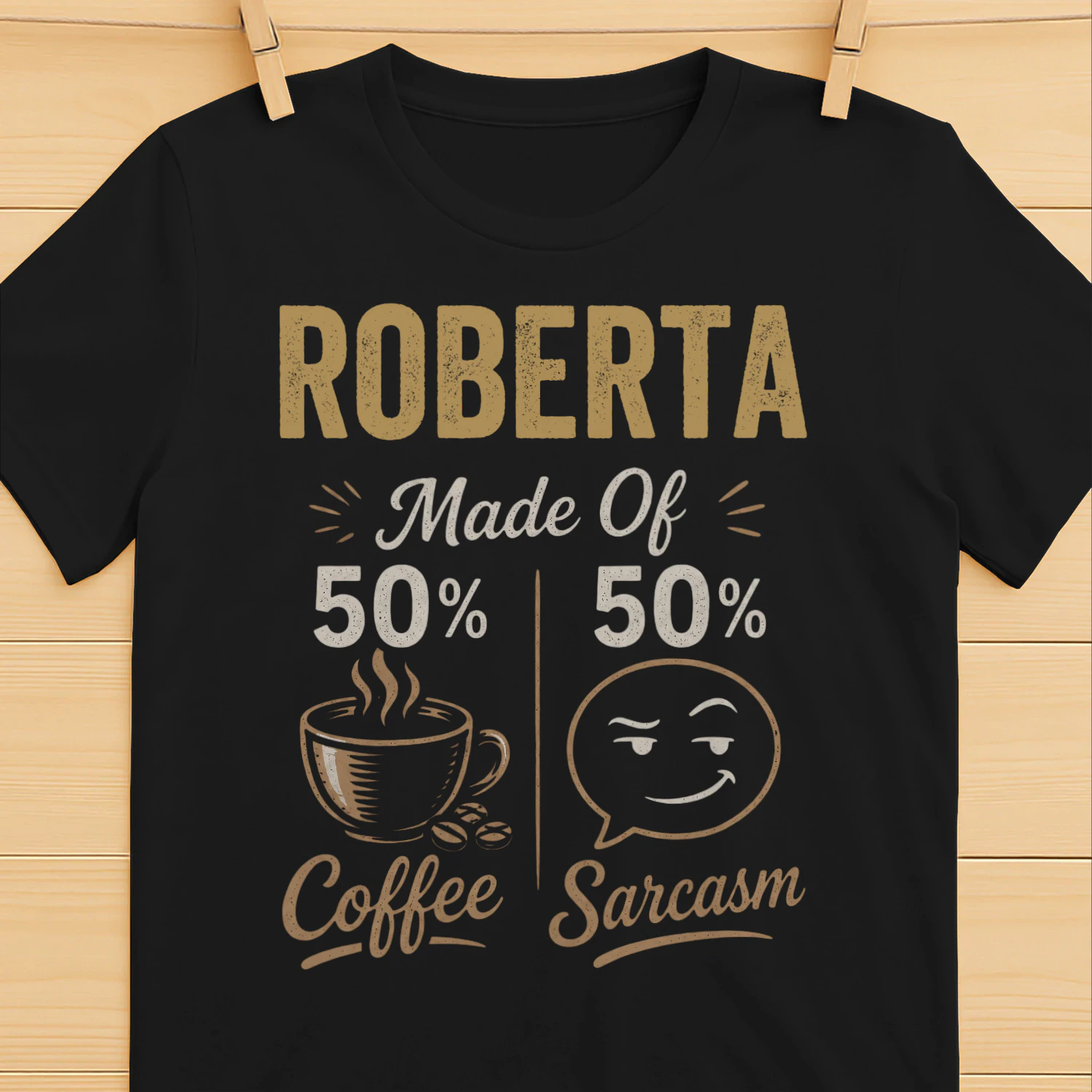 coffee0901 roberta