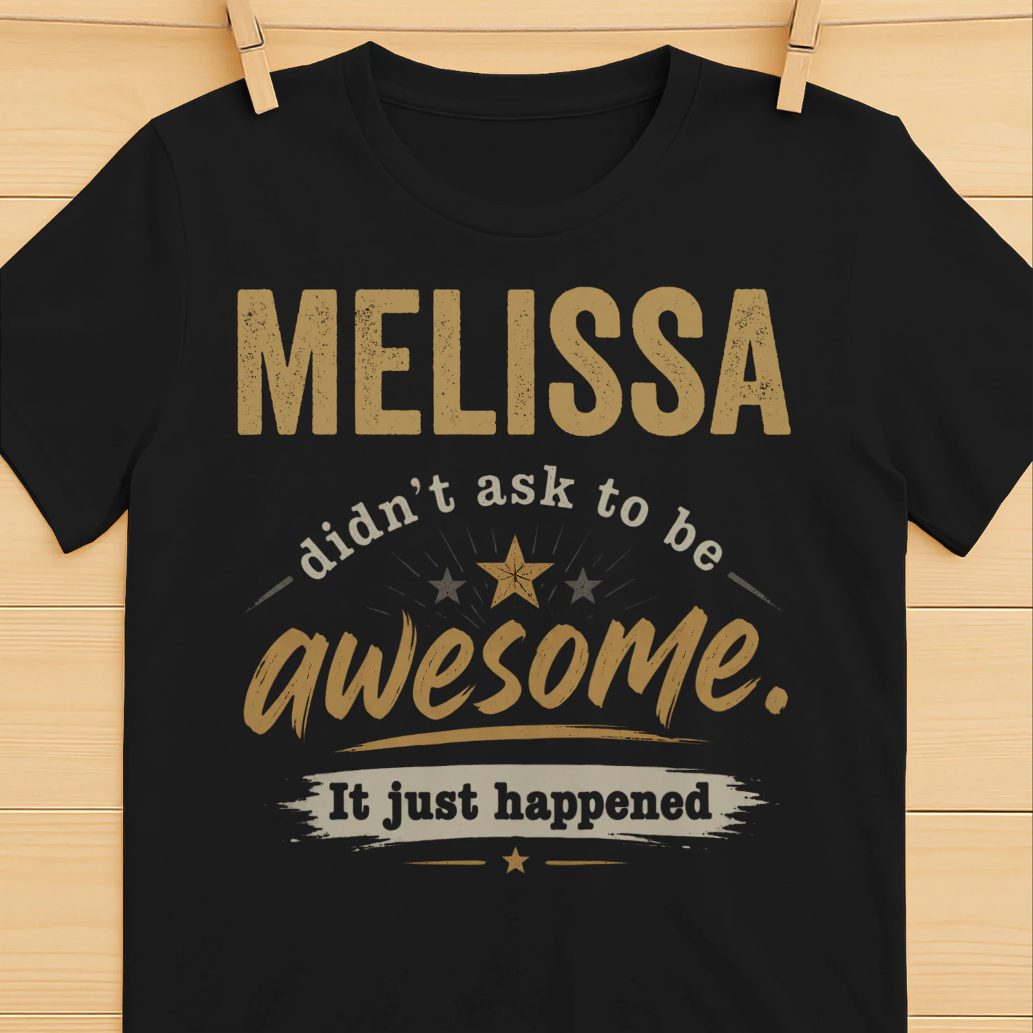 awesome0901 melissa