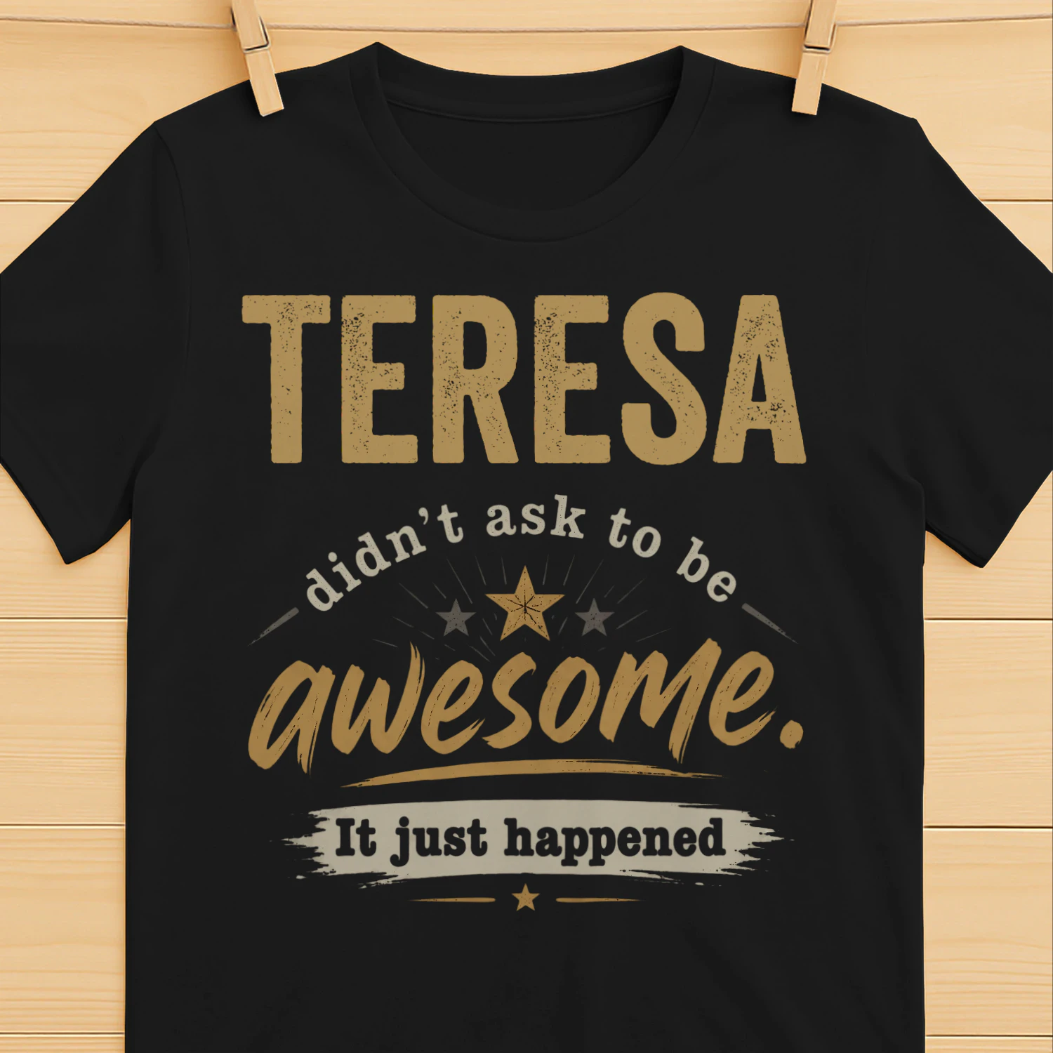 awesome0901 teresa