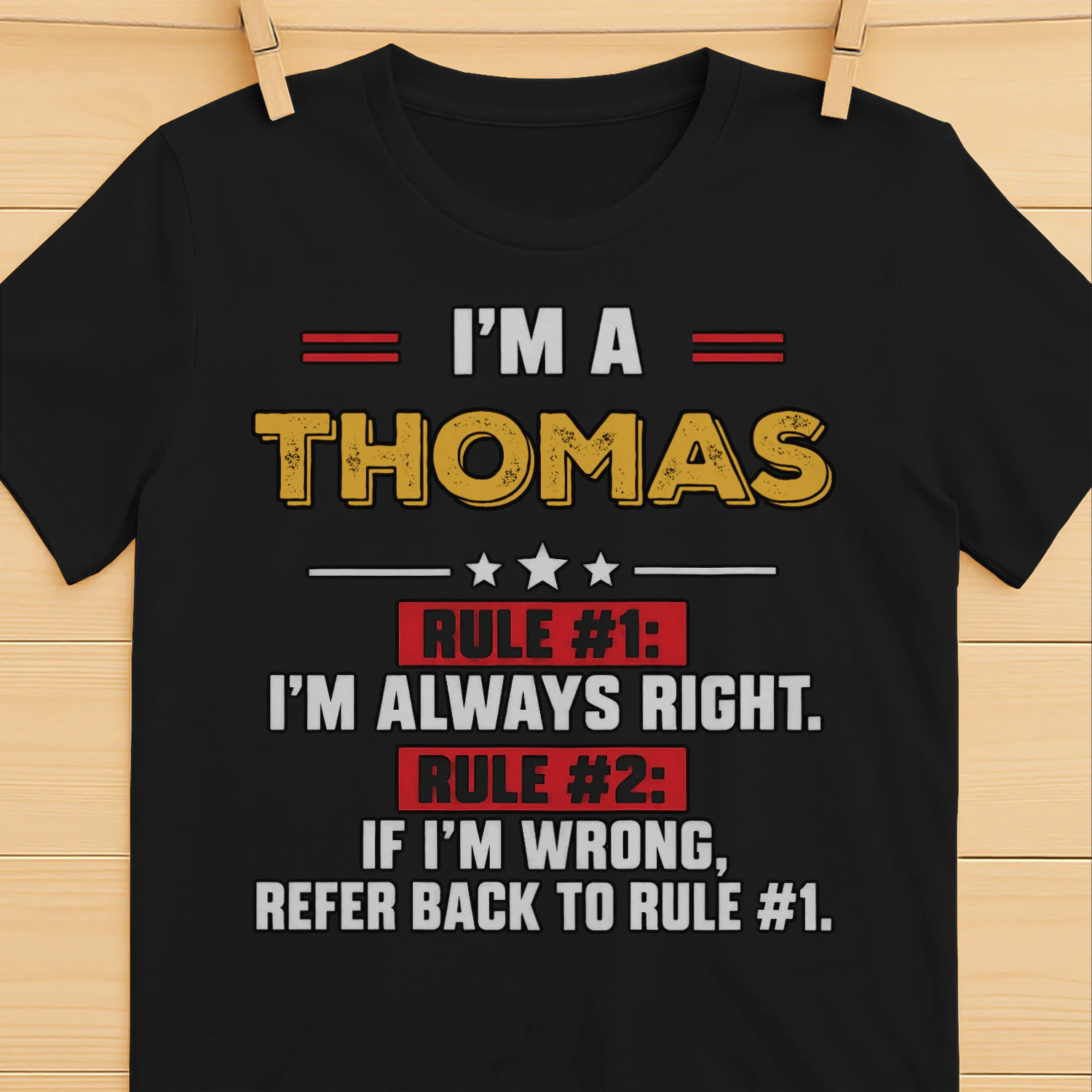 rules0912 Thomas
