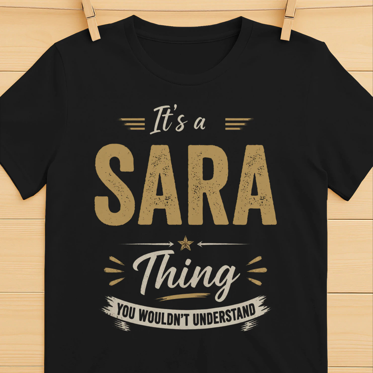 thing0901 sara