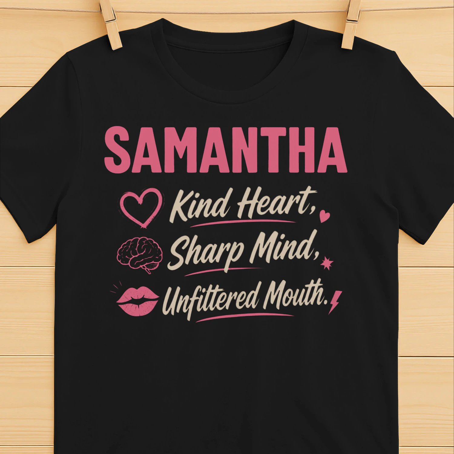 kindheart0903 samantha