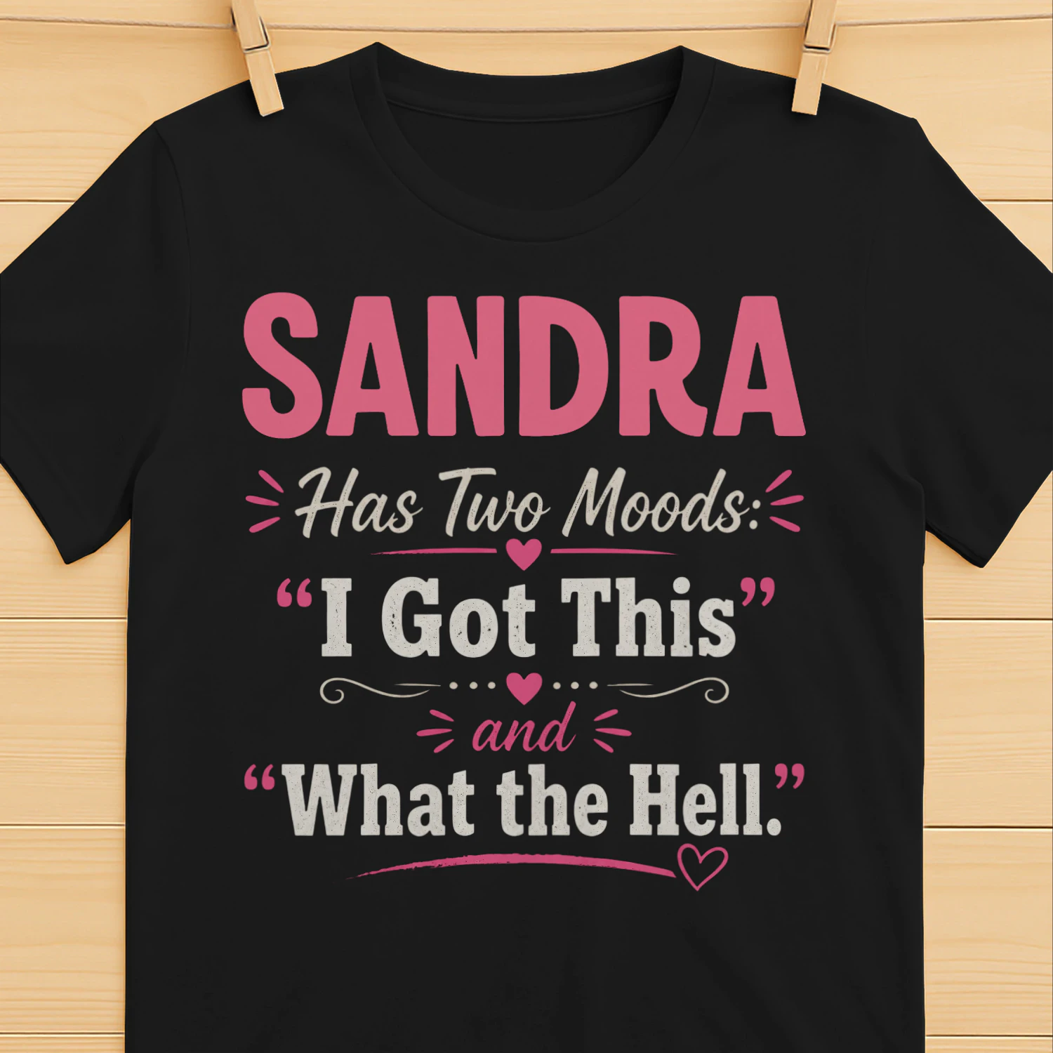 mood0903 sandra