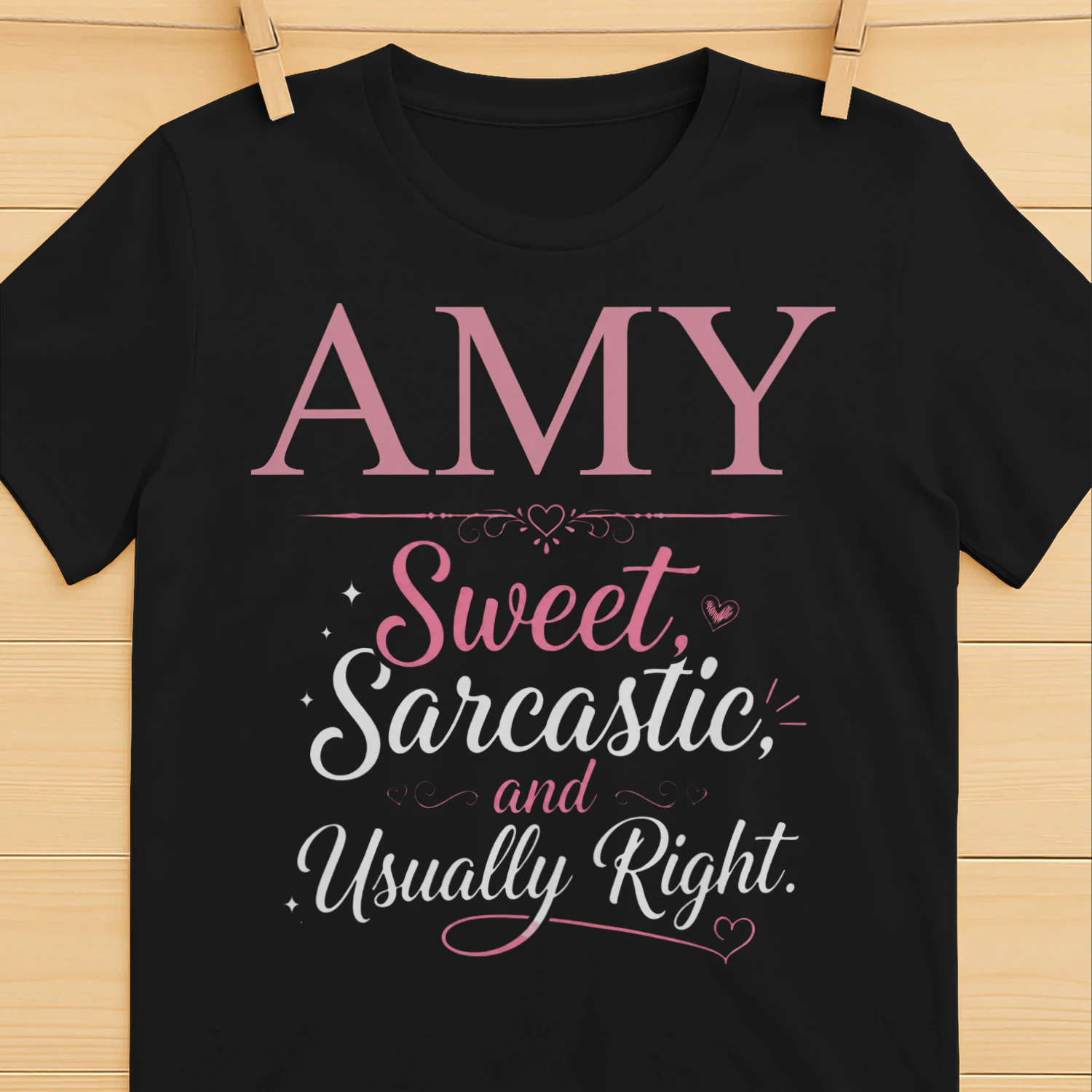 sweet0902 amy