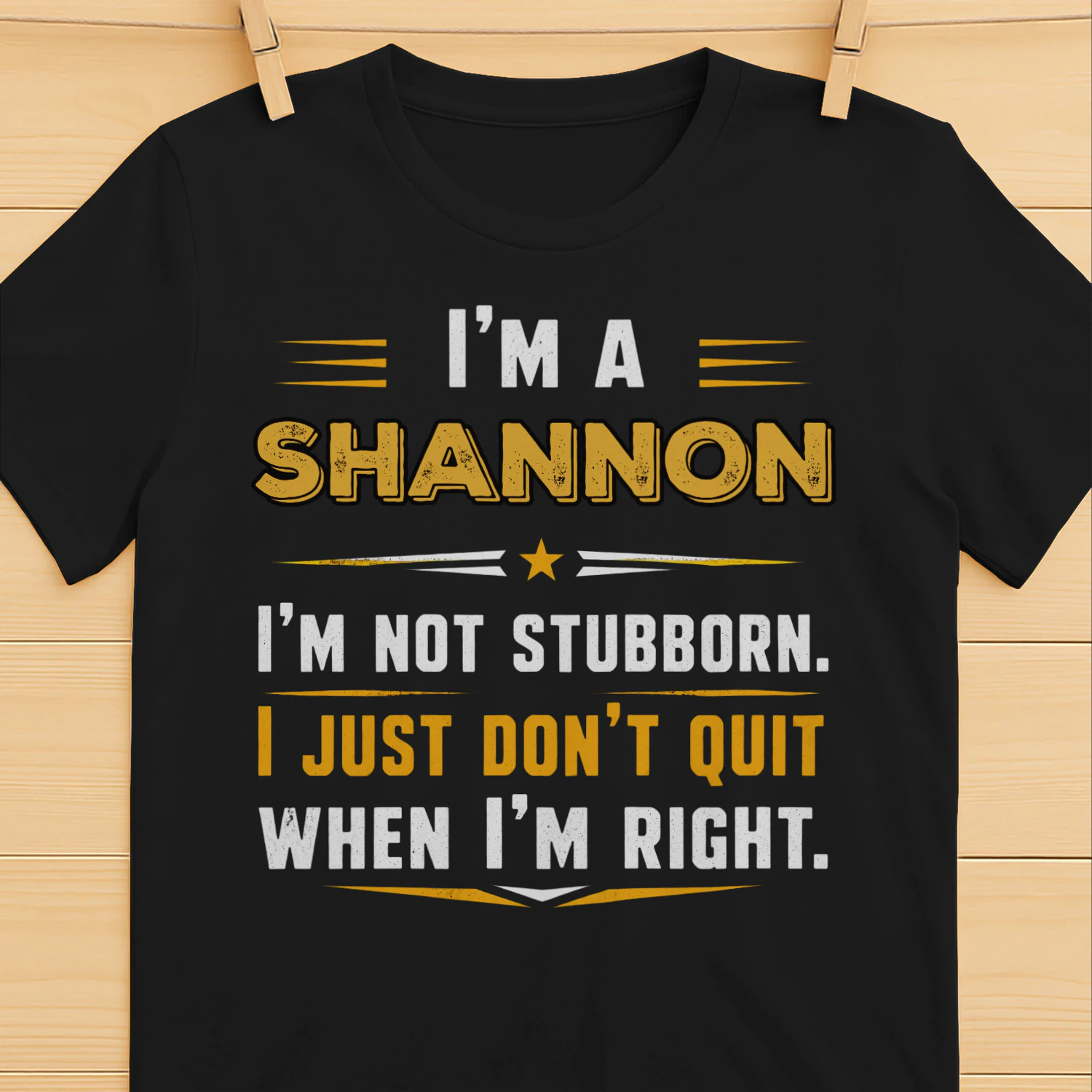 stubborn0904 Shannon