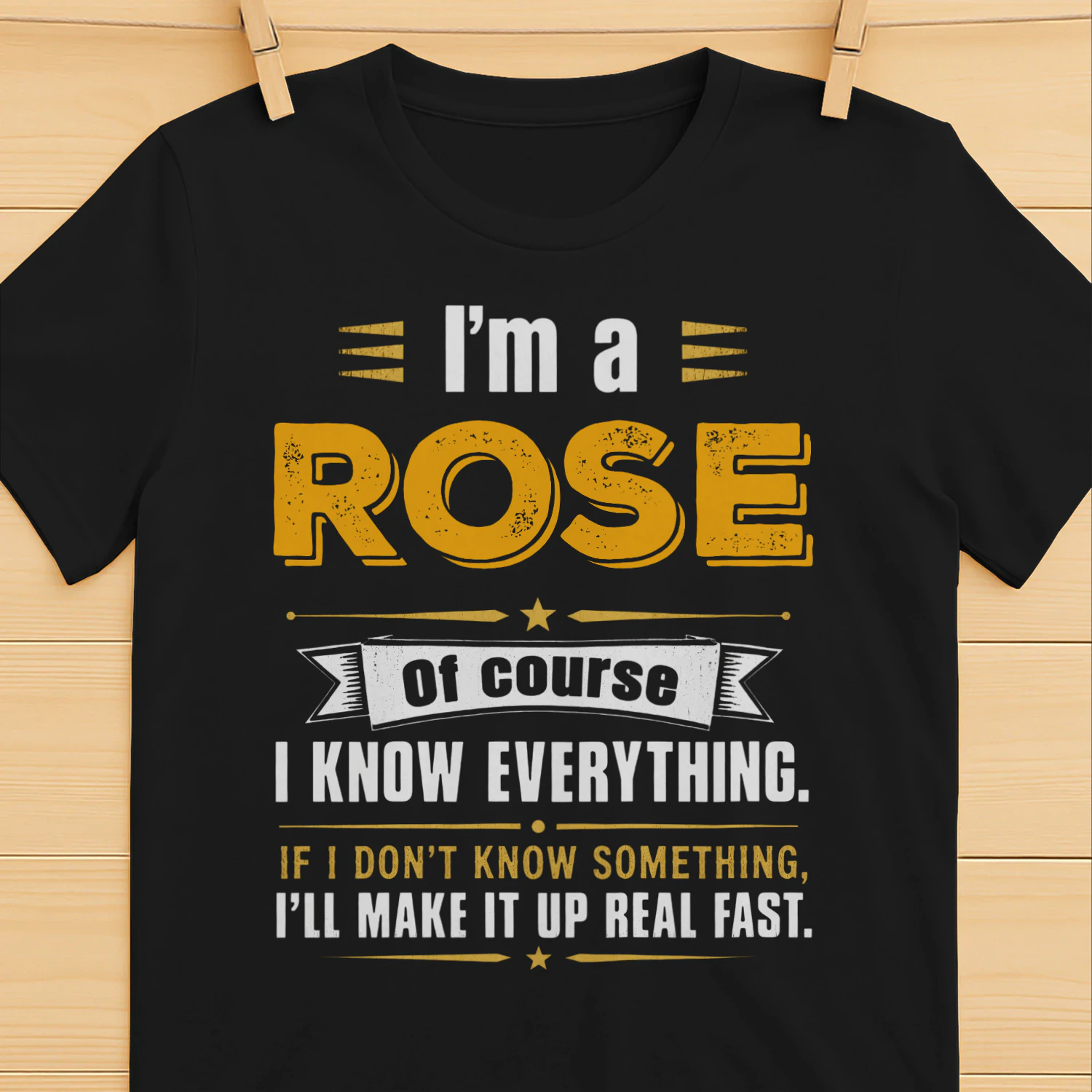 know0904 Rose