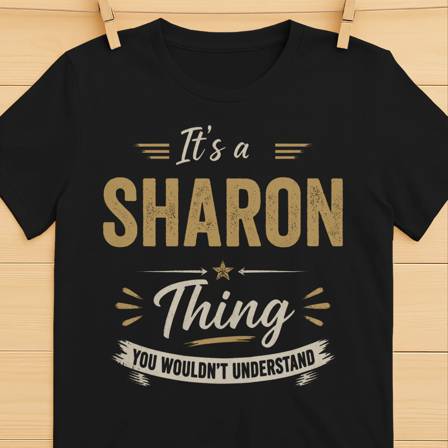 thing0901 sharon