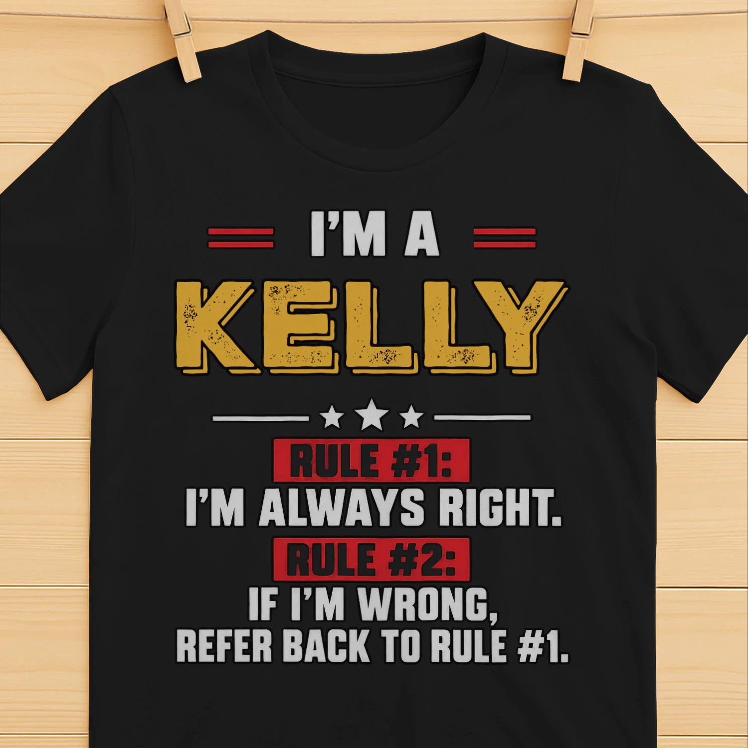rules0912 Kelly