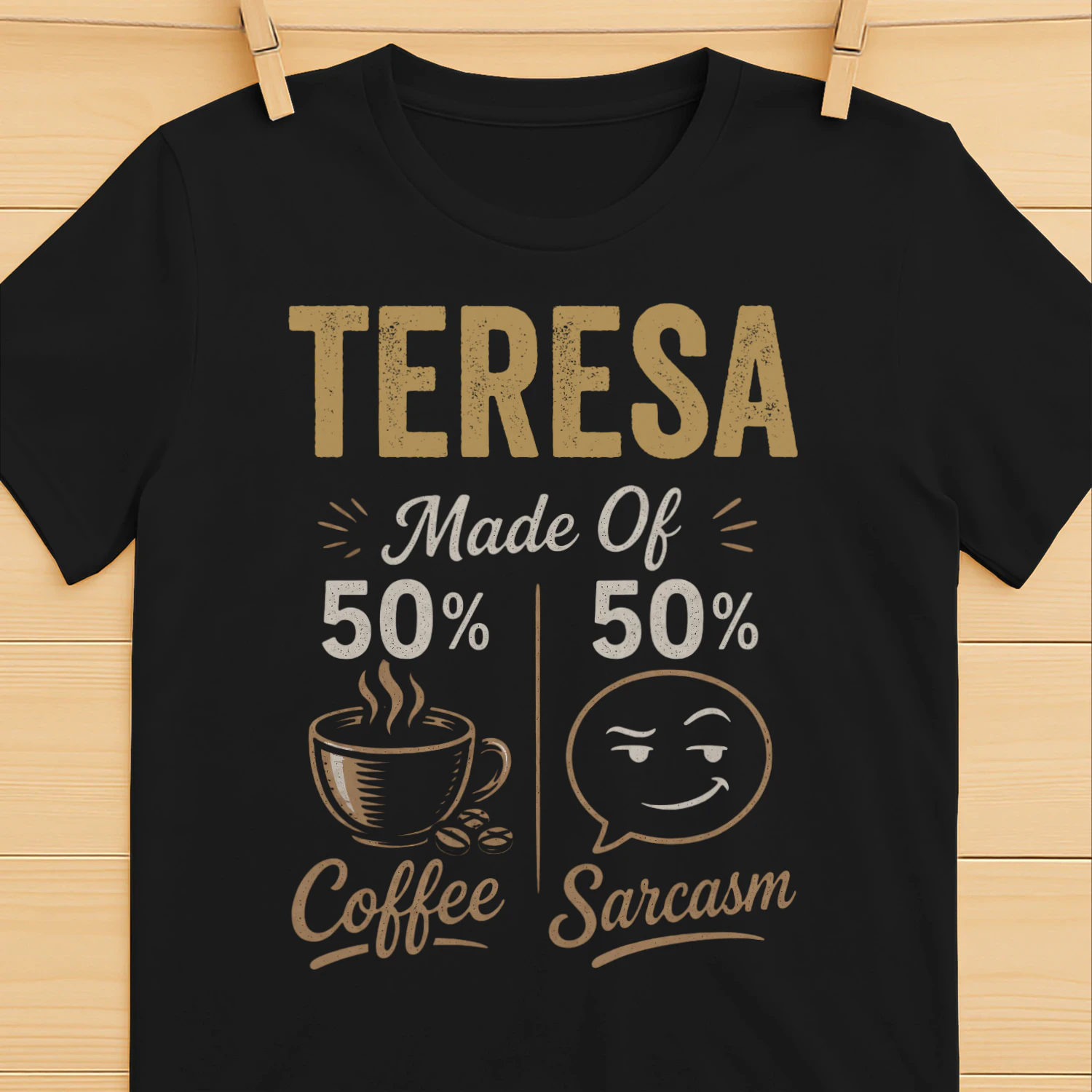 coffee0901 teresa