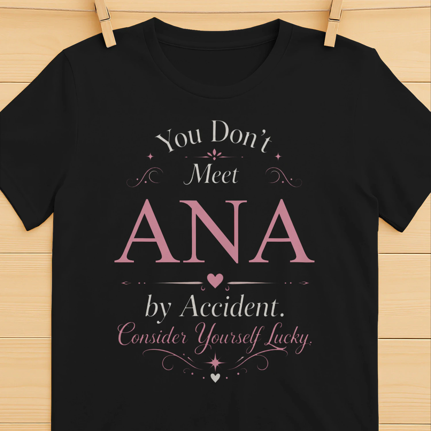 lucky0902 ana