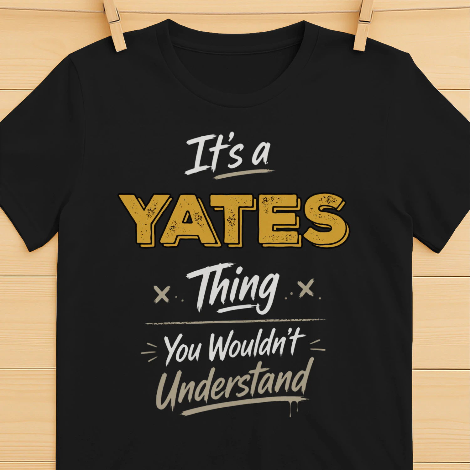 thing0902 Yates