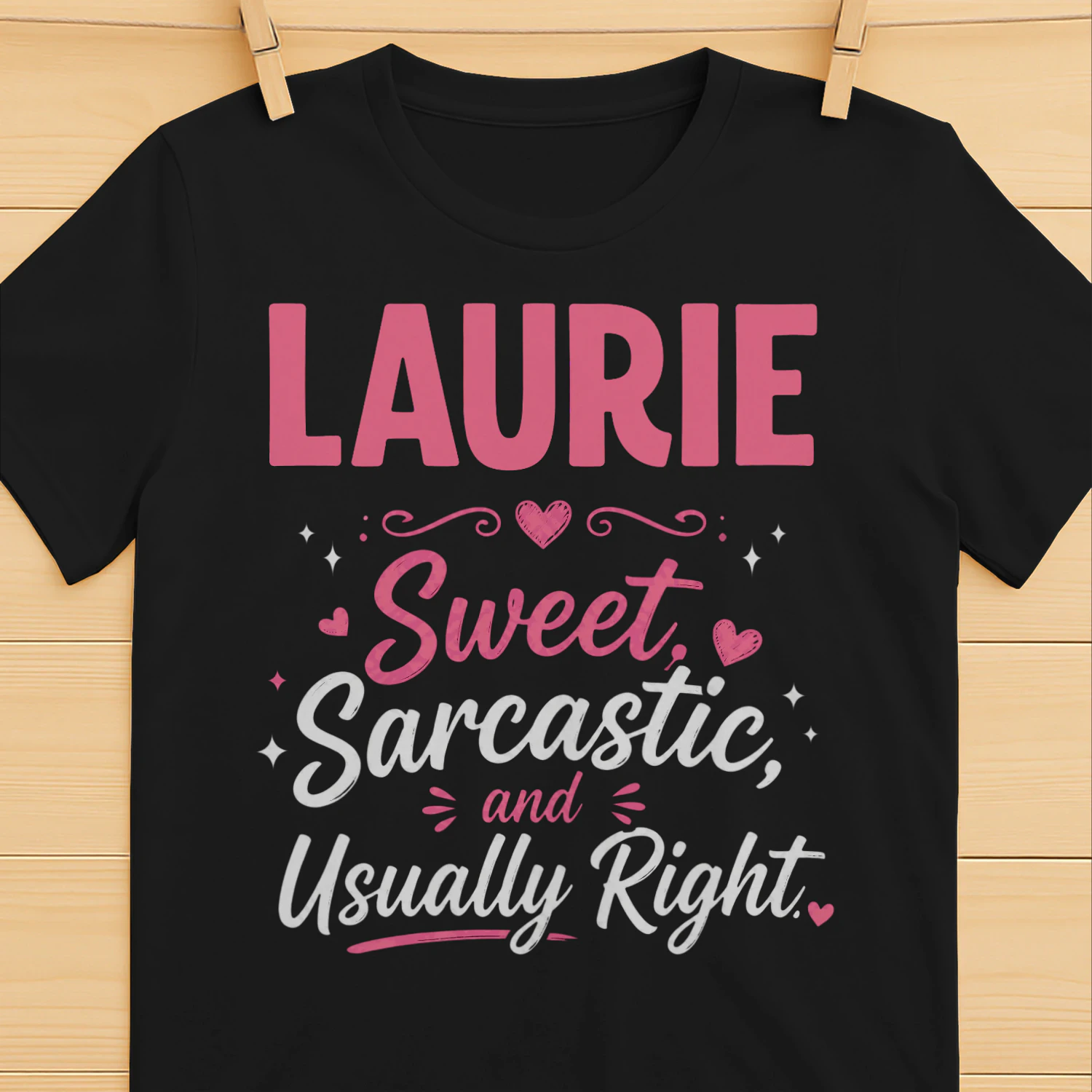 sweet0903 laurie