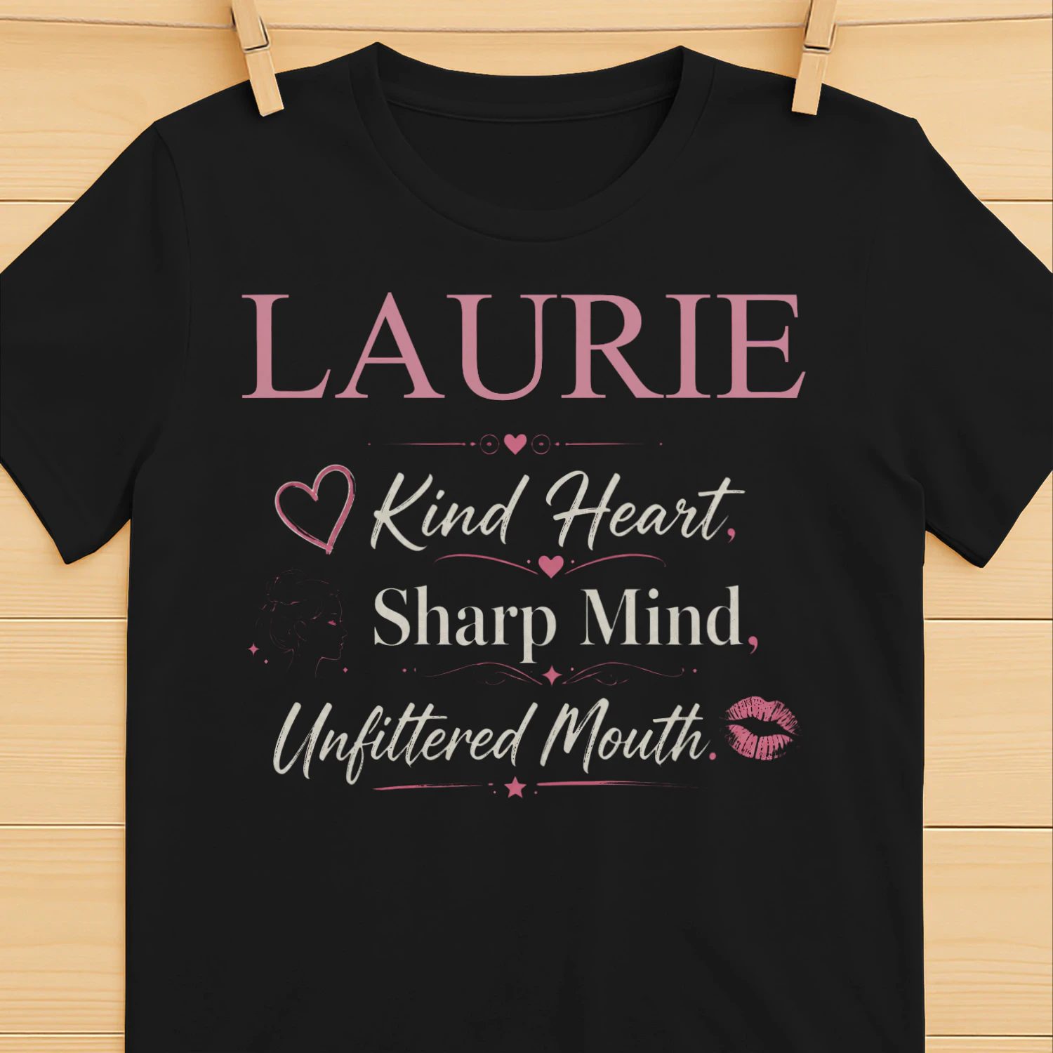 kindheart0902 laurie