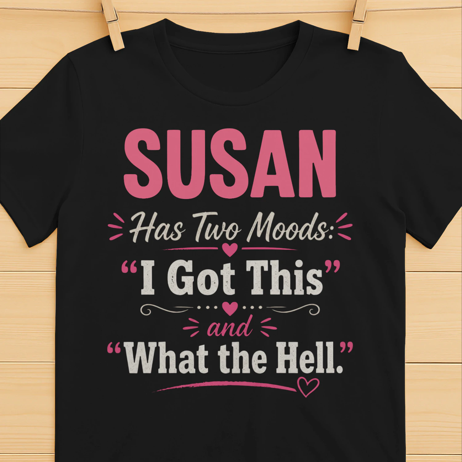 mood0903 susan