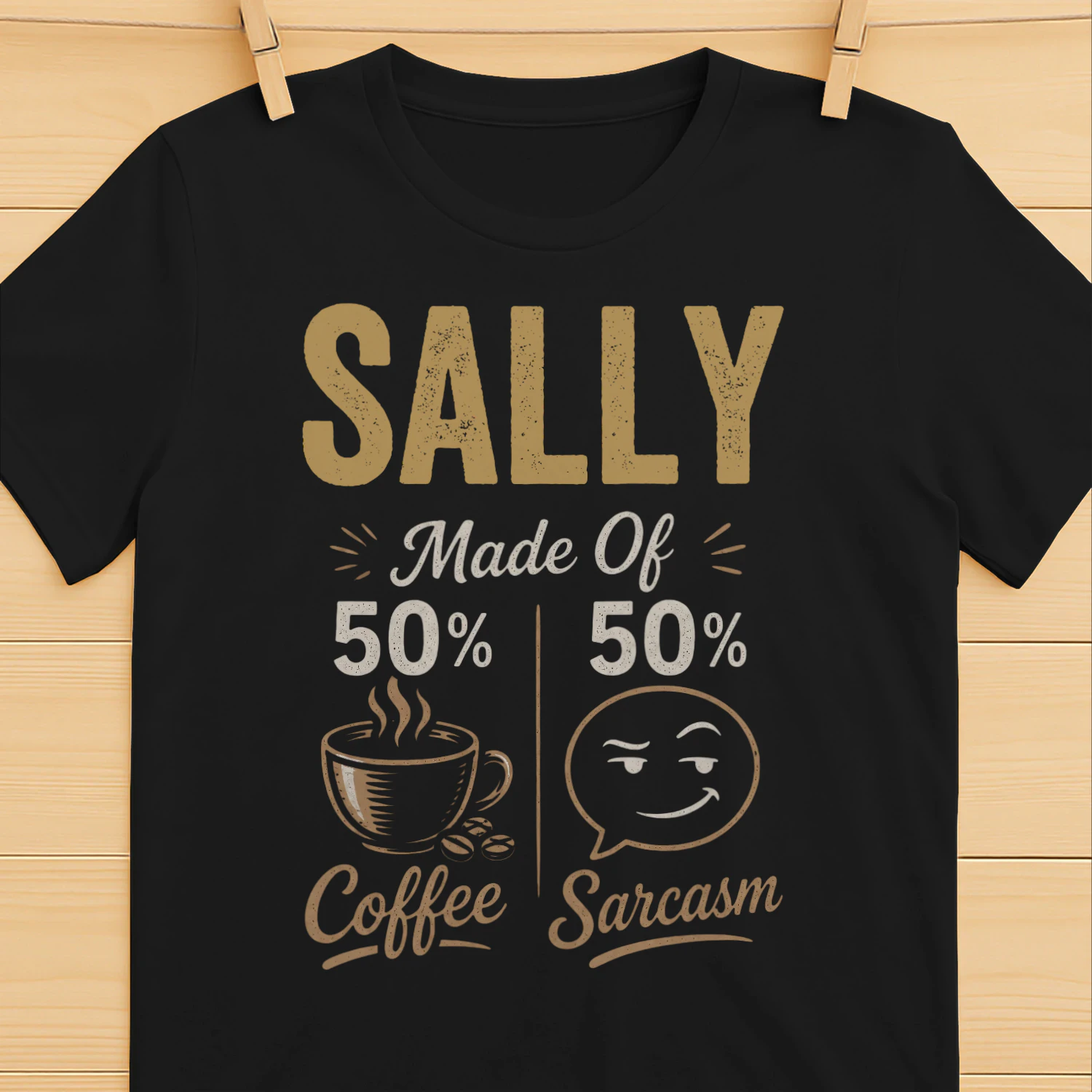 coffee0901 sally