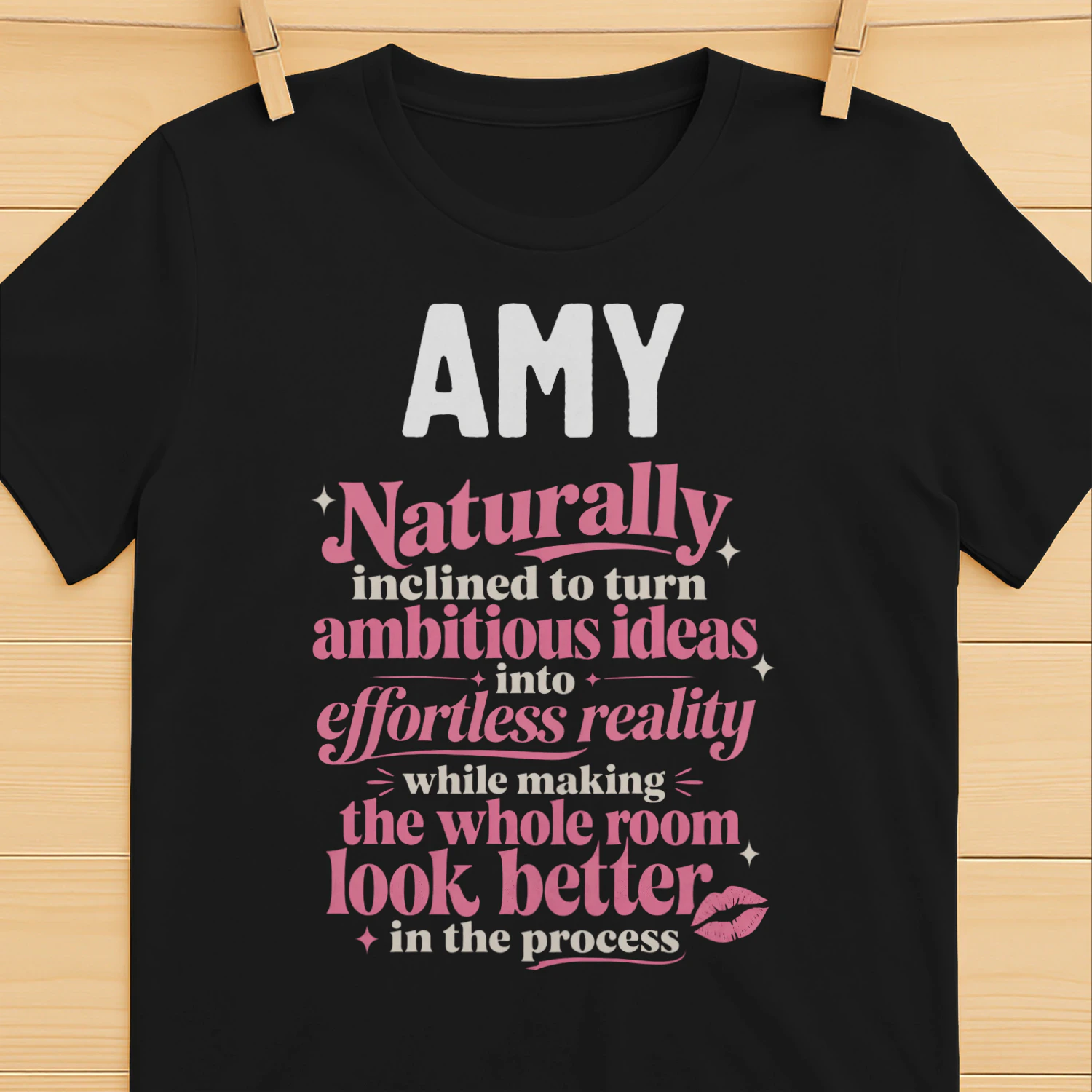 f09052 amy