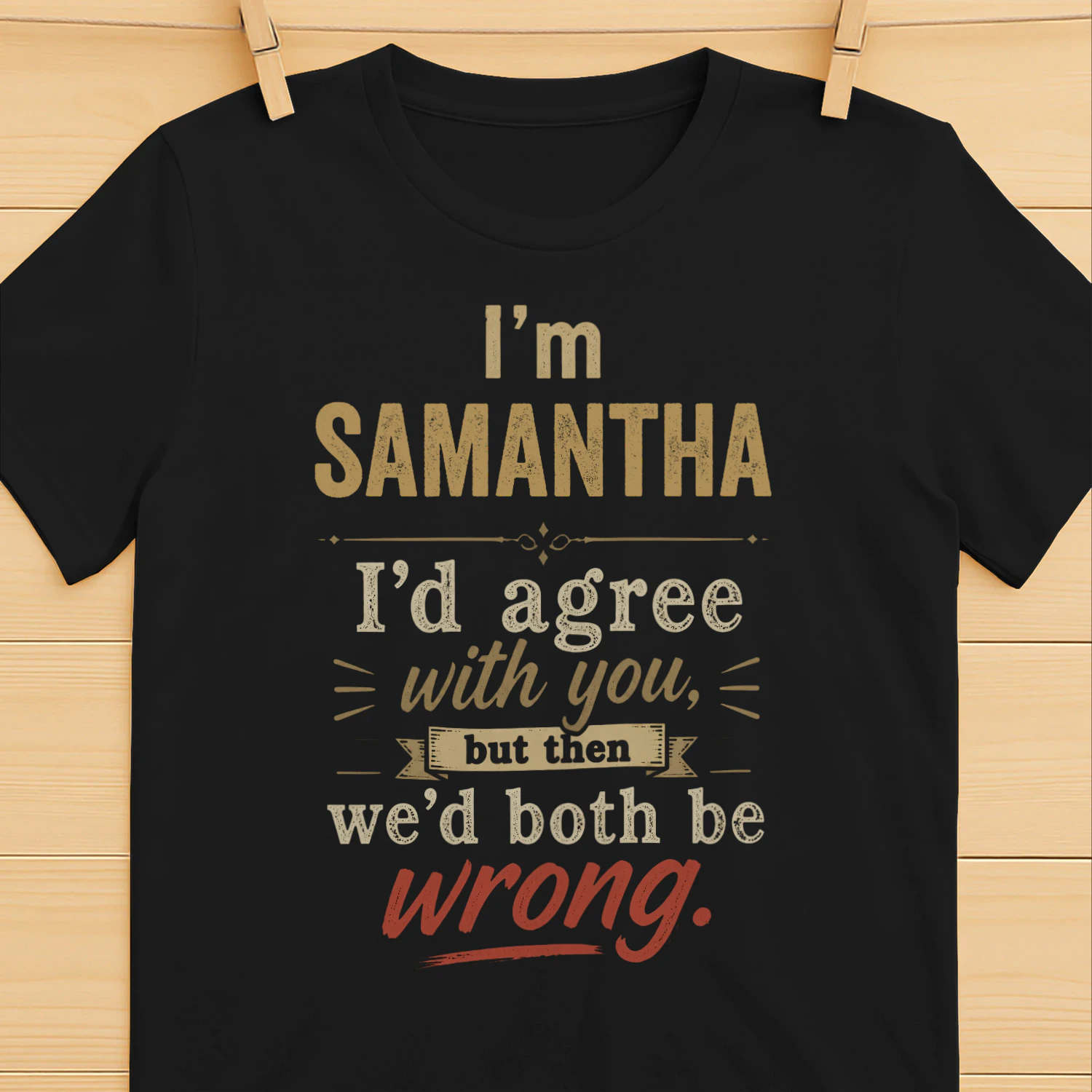 agree09011 samantha