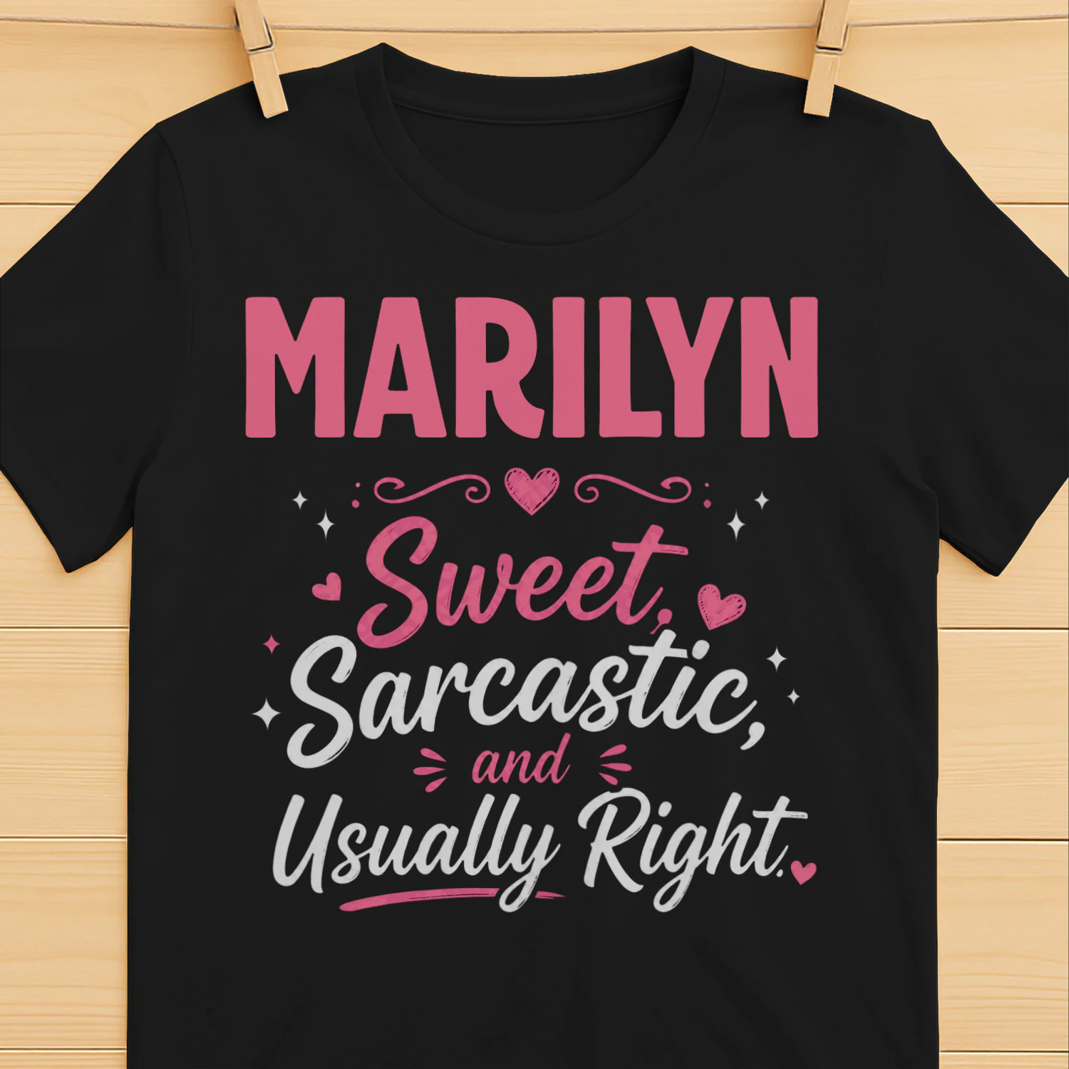 sweet0903 marilyn