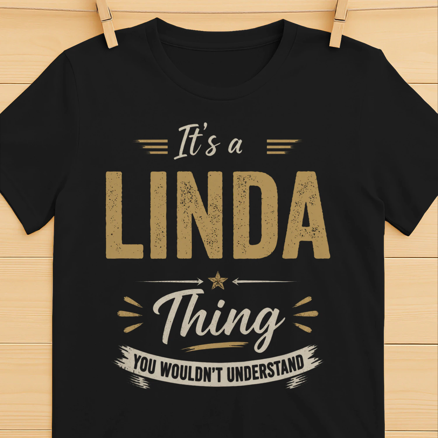 thing0901 linda