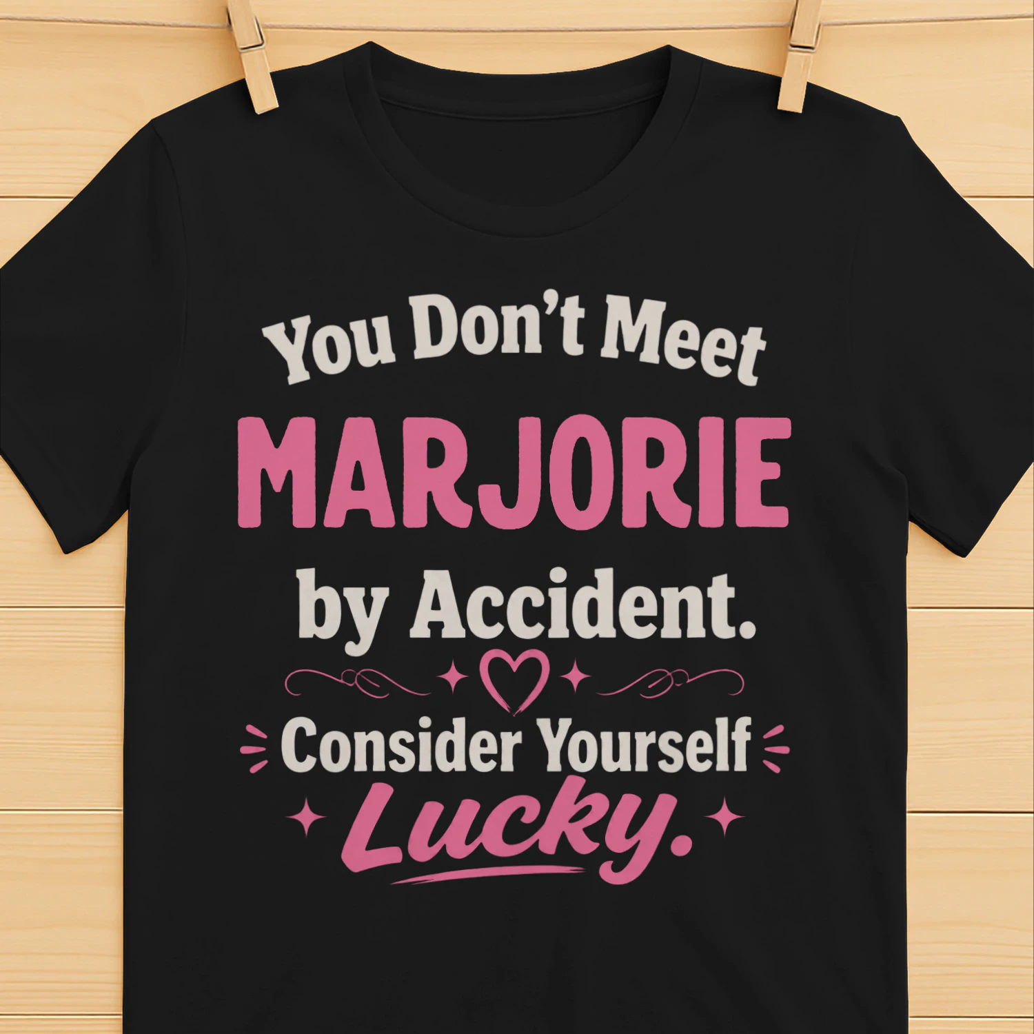 lucky09021 marjorie