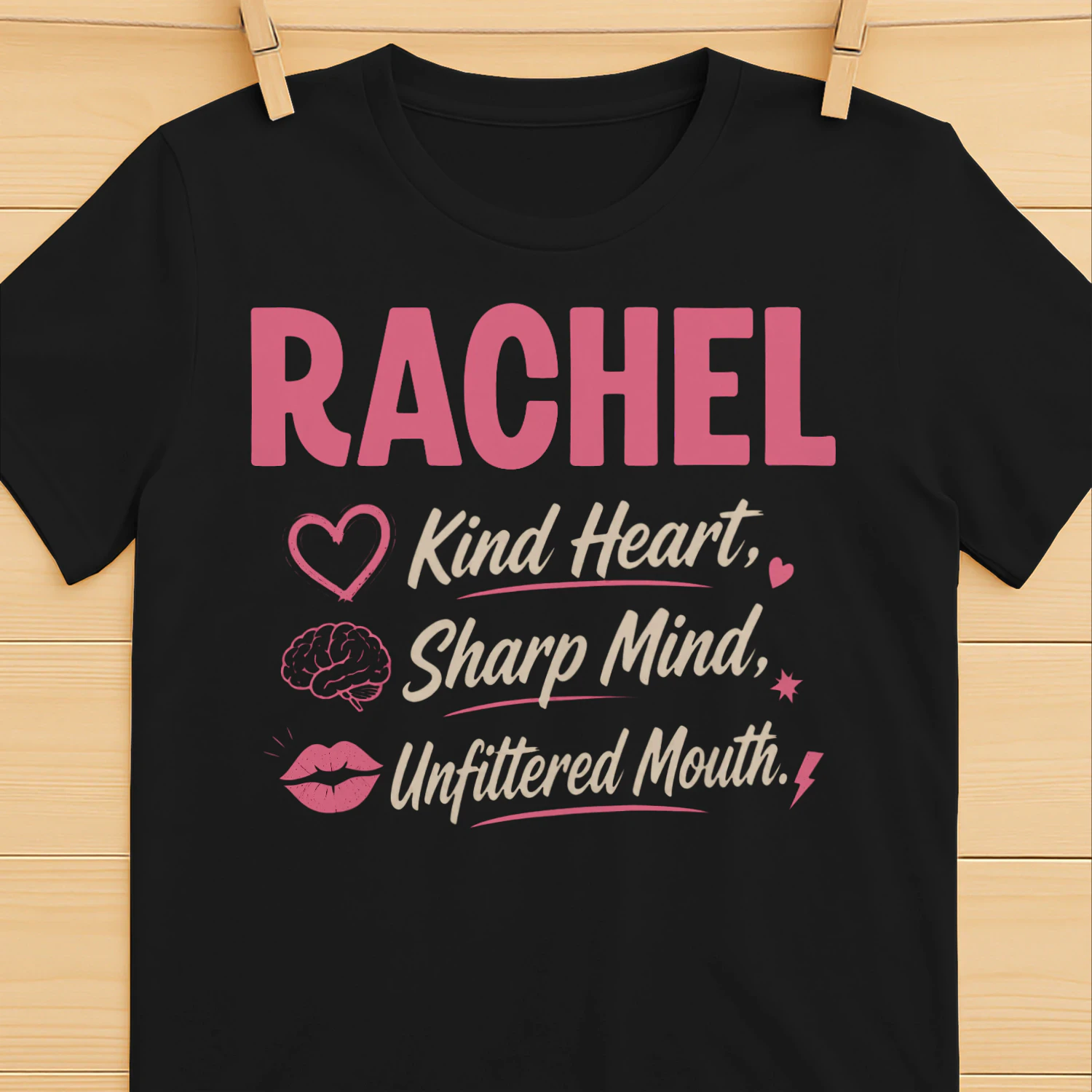 kindheart0903 rachel
