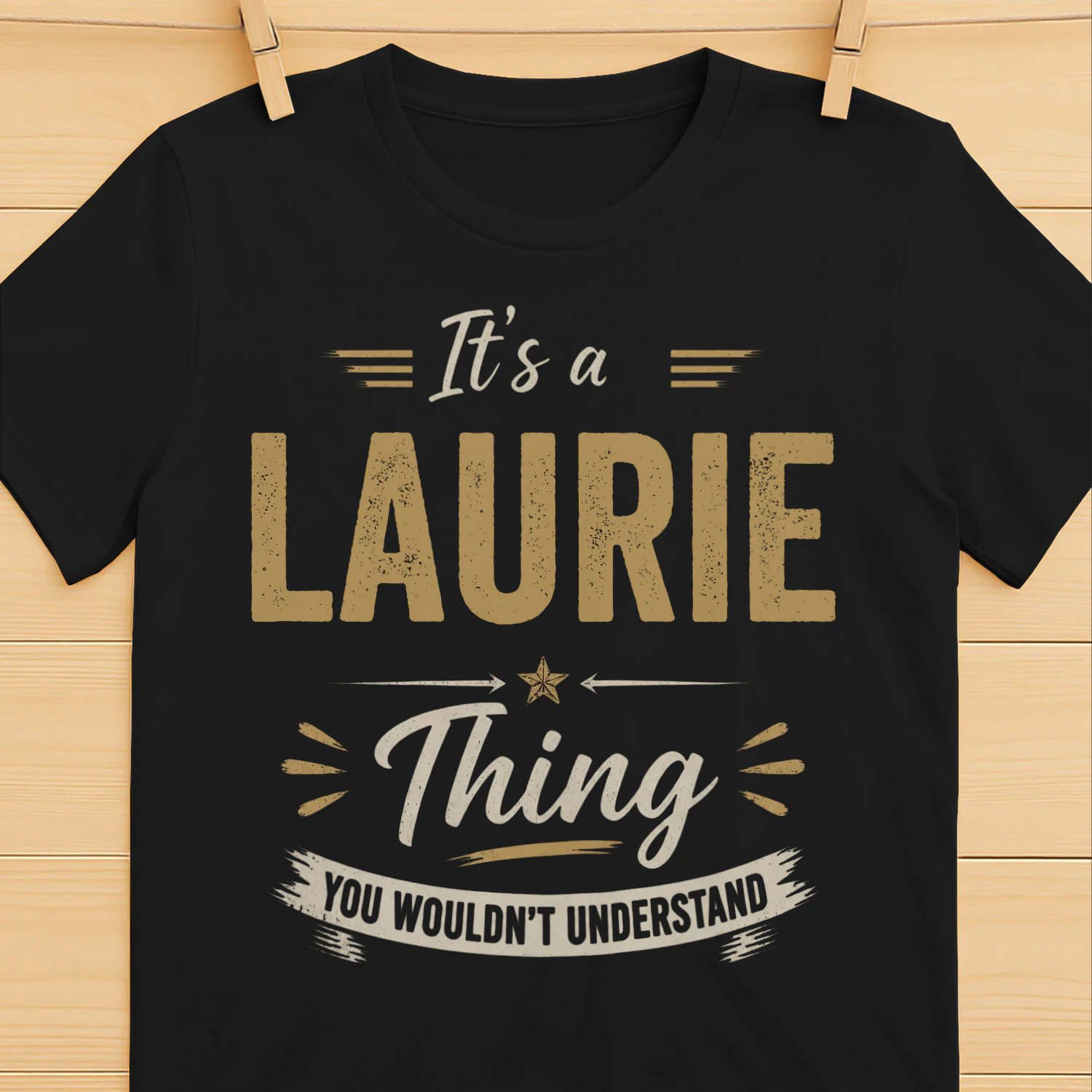 thing0901 laurie