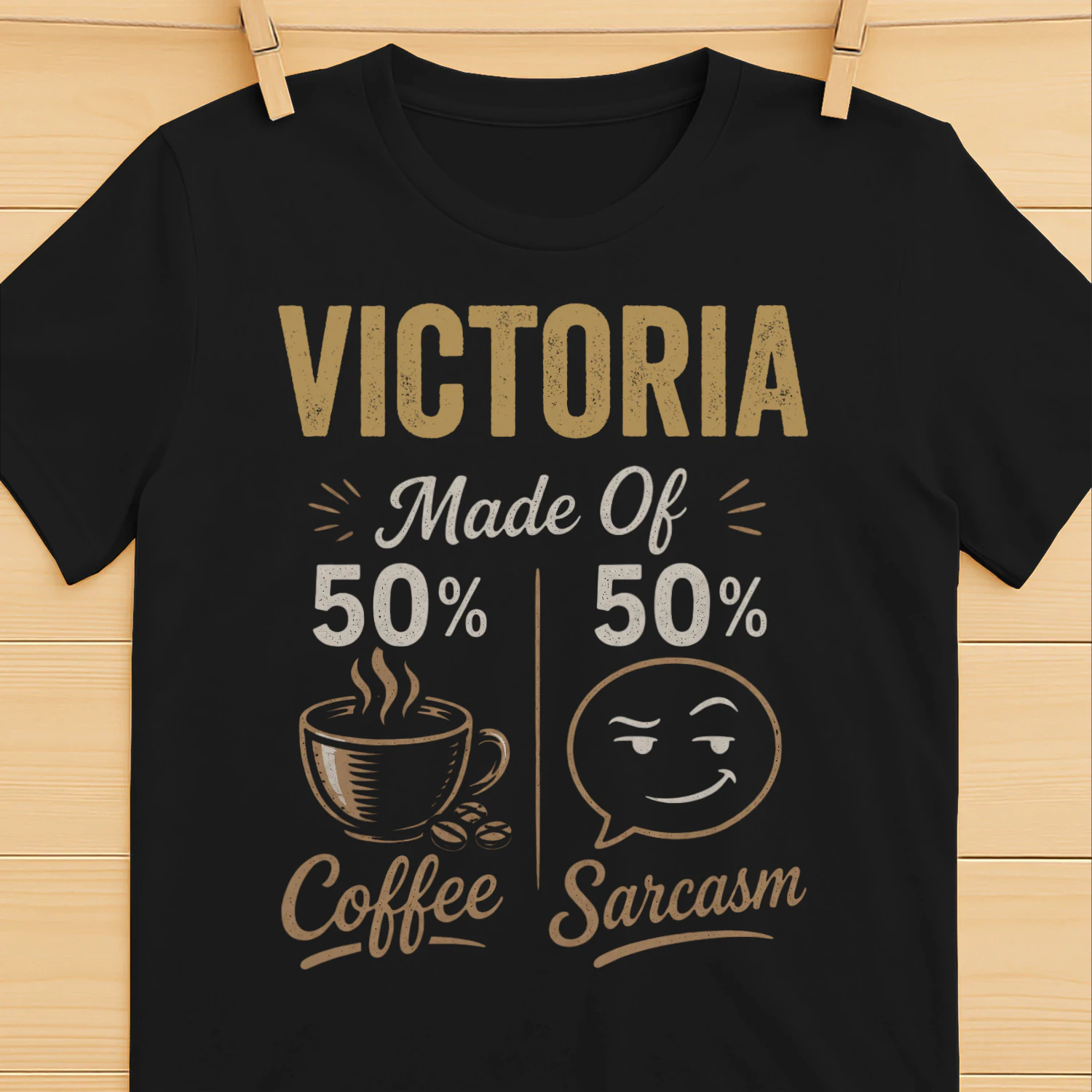 coffee0901 victoria