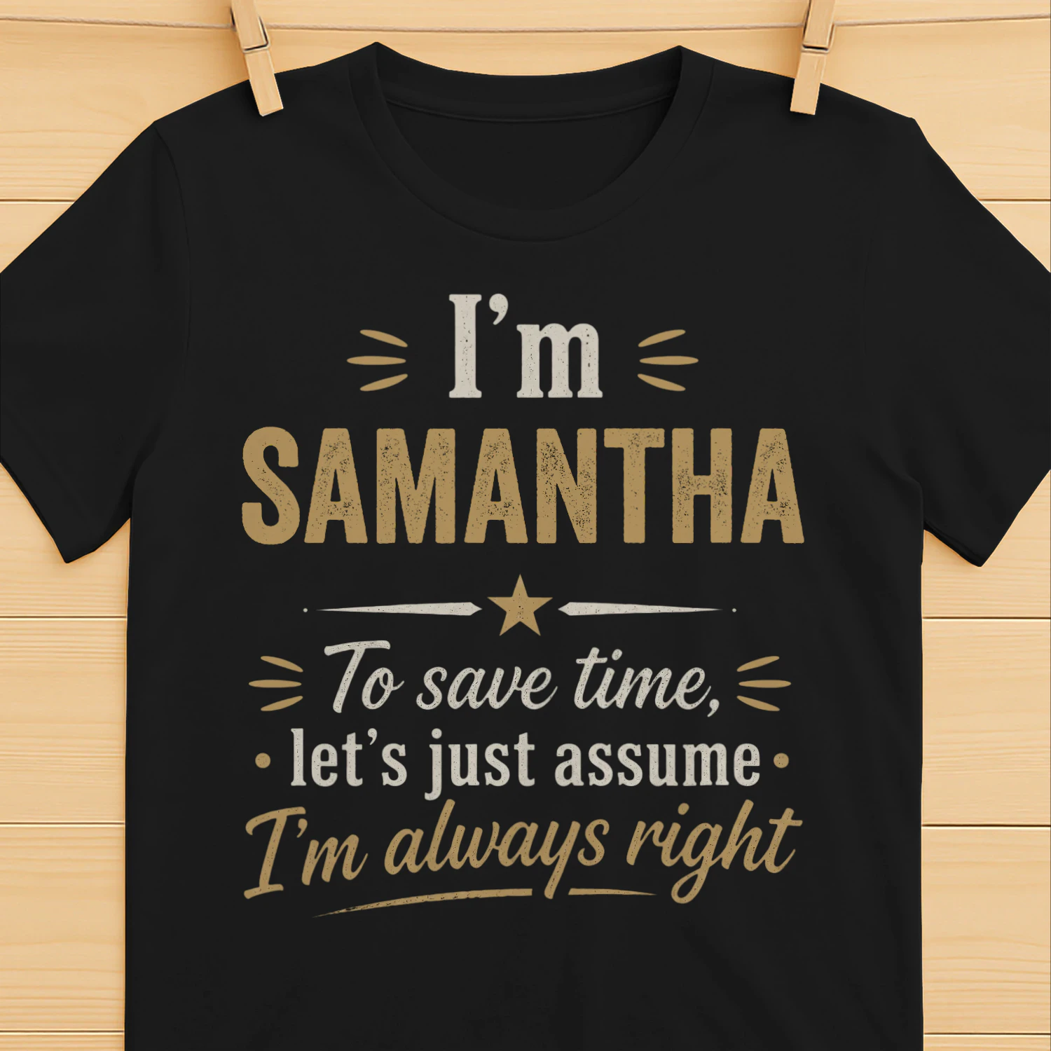 right0901 samantha