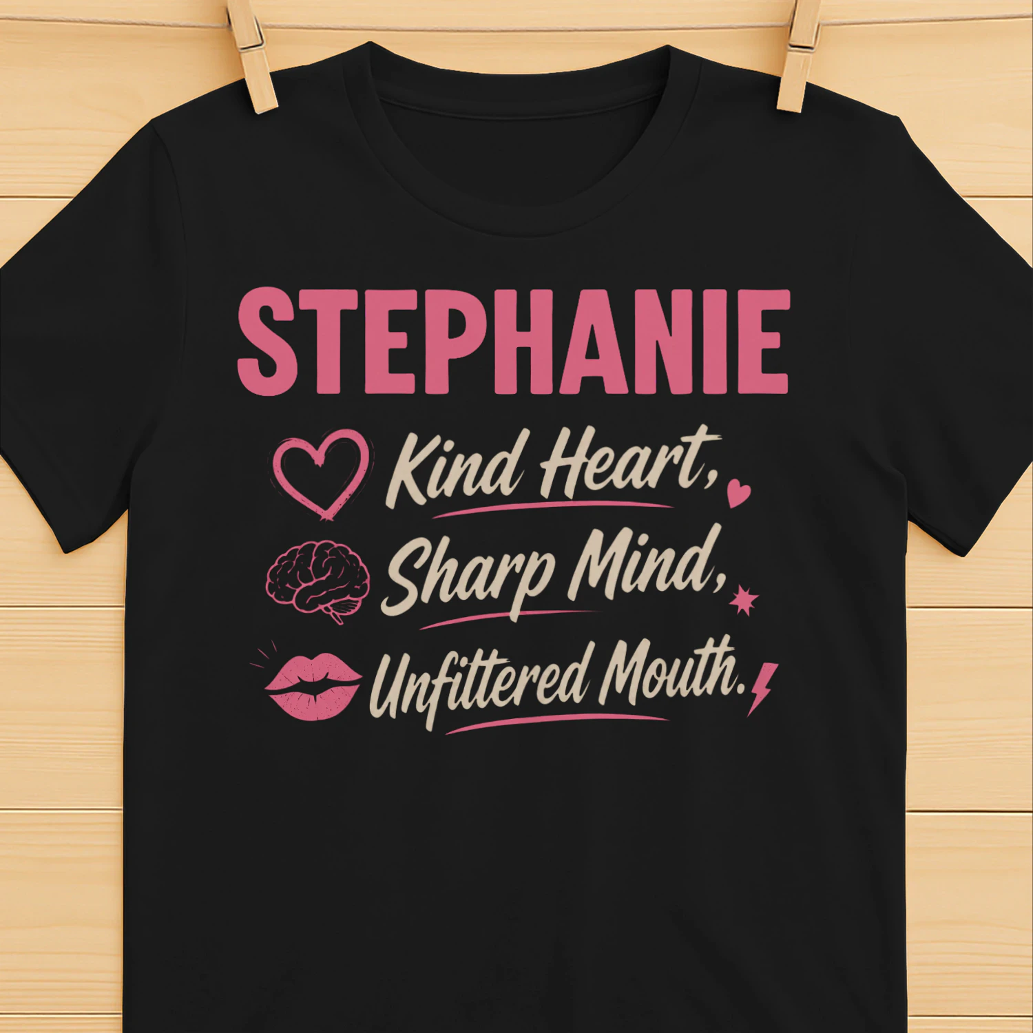 kindheart0903 stephanie
