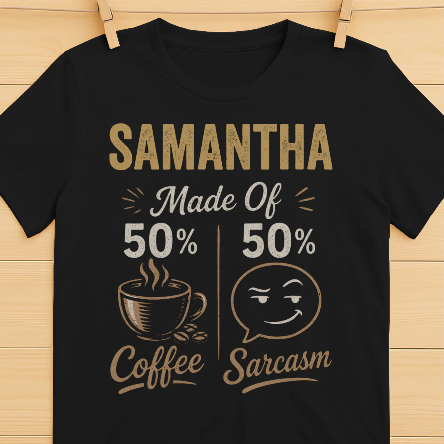 coffee0901 samantha