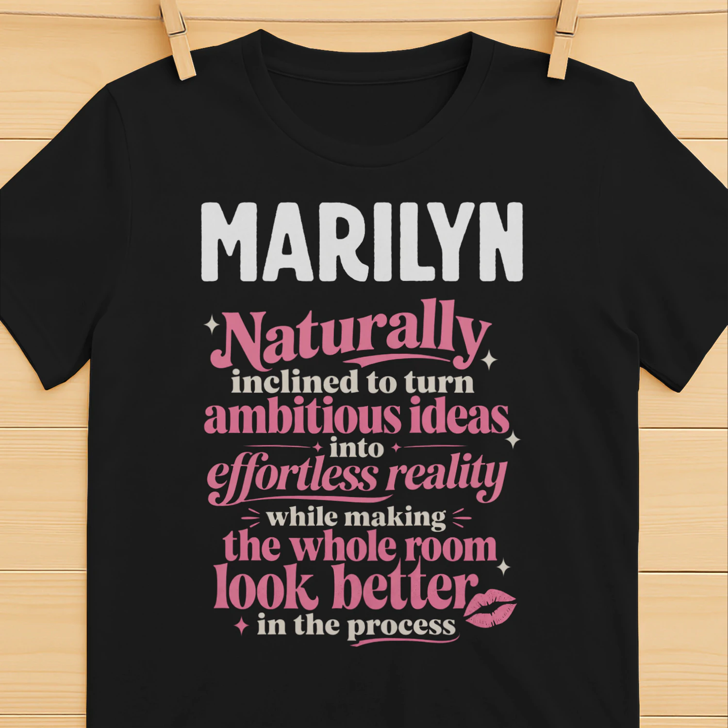 f09052 marilyn